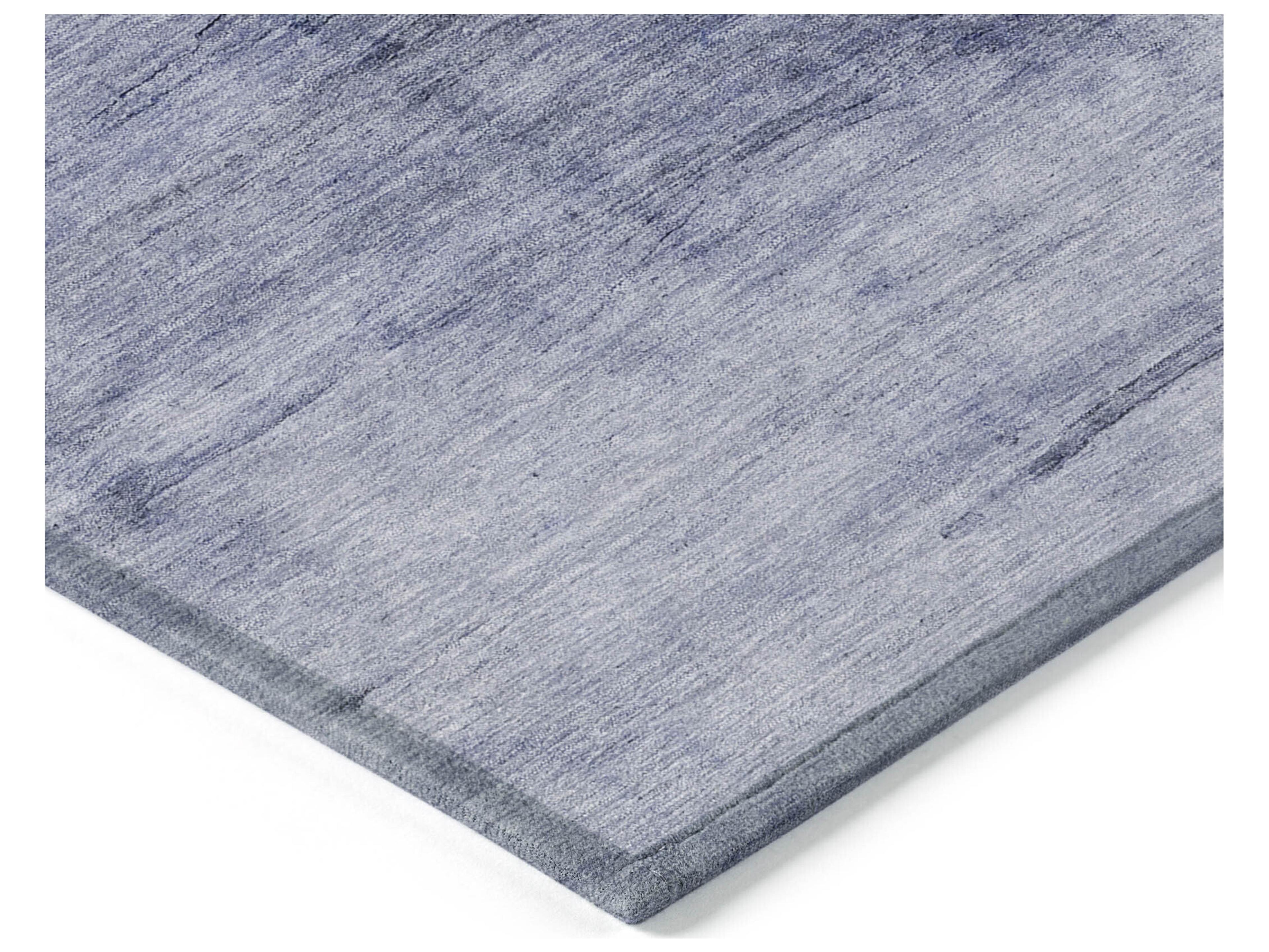 Dalyn Chantille Rectangular Area Rug