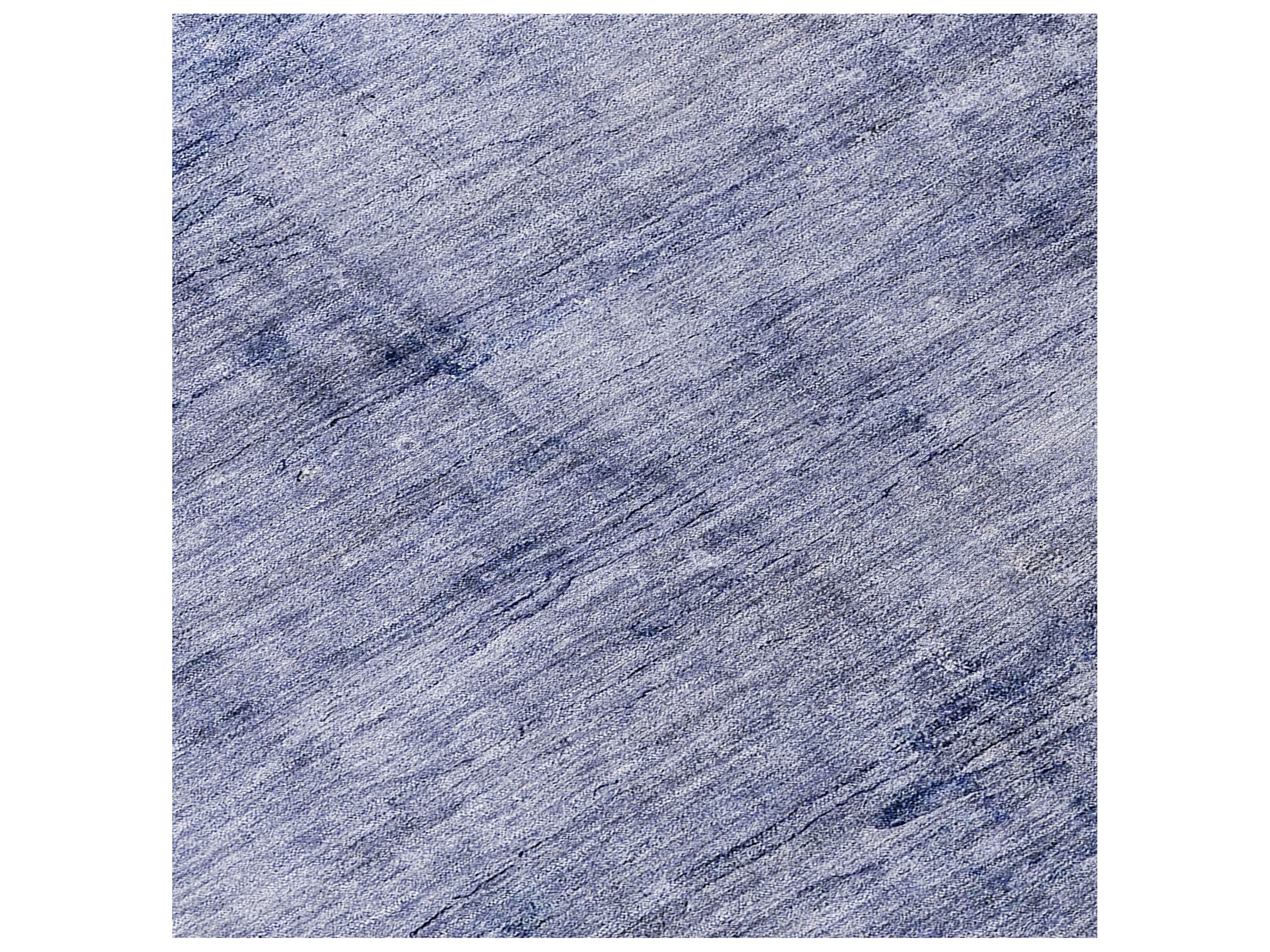 Dalyn Chantille Rectangular Area Rug
