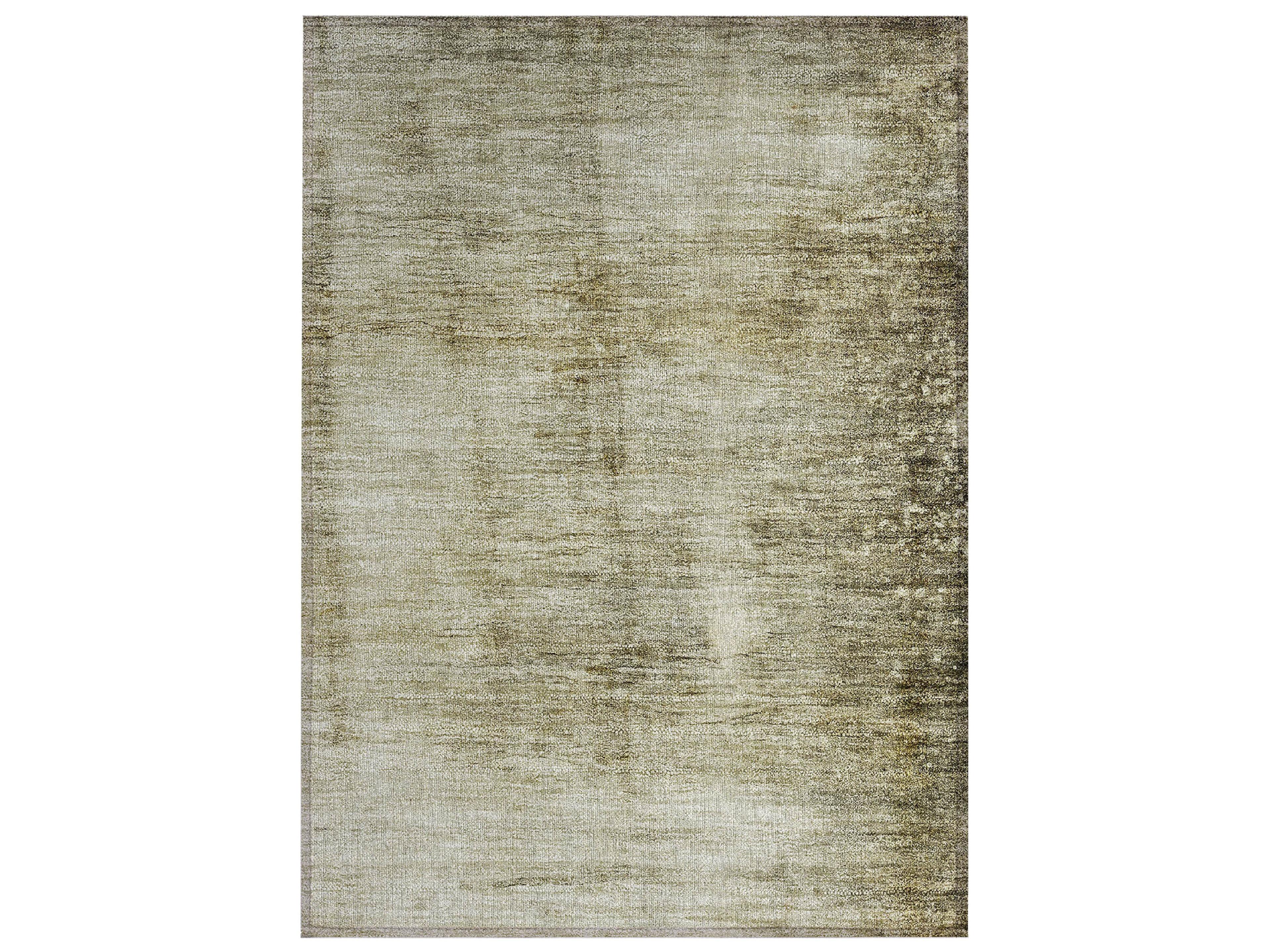 Chantille Rectangular Area Rug