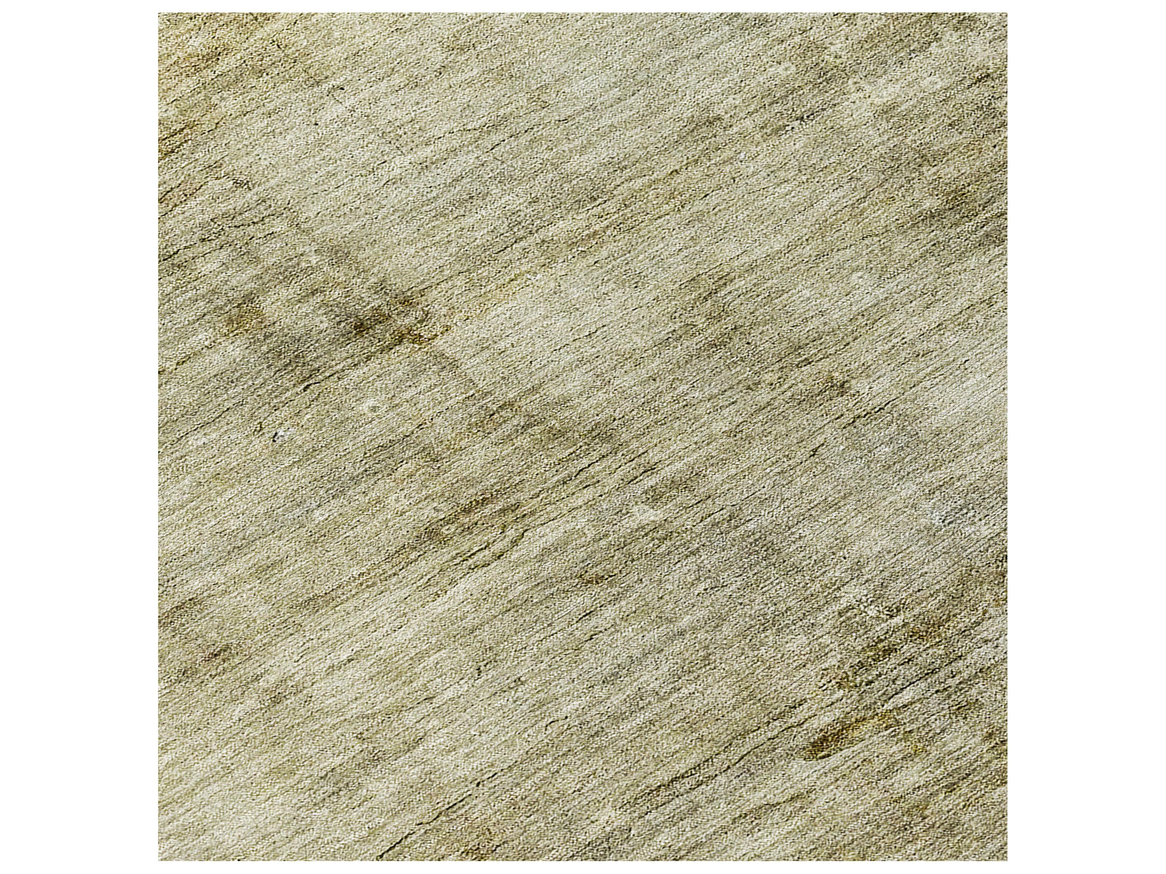 Dalyn Chantille Rectangular Area Rug