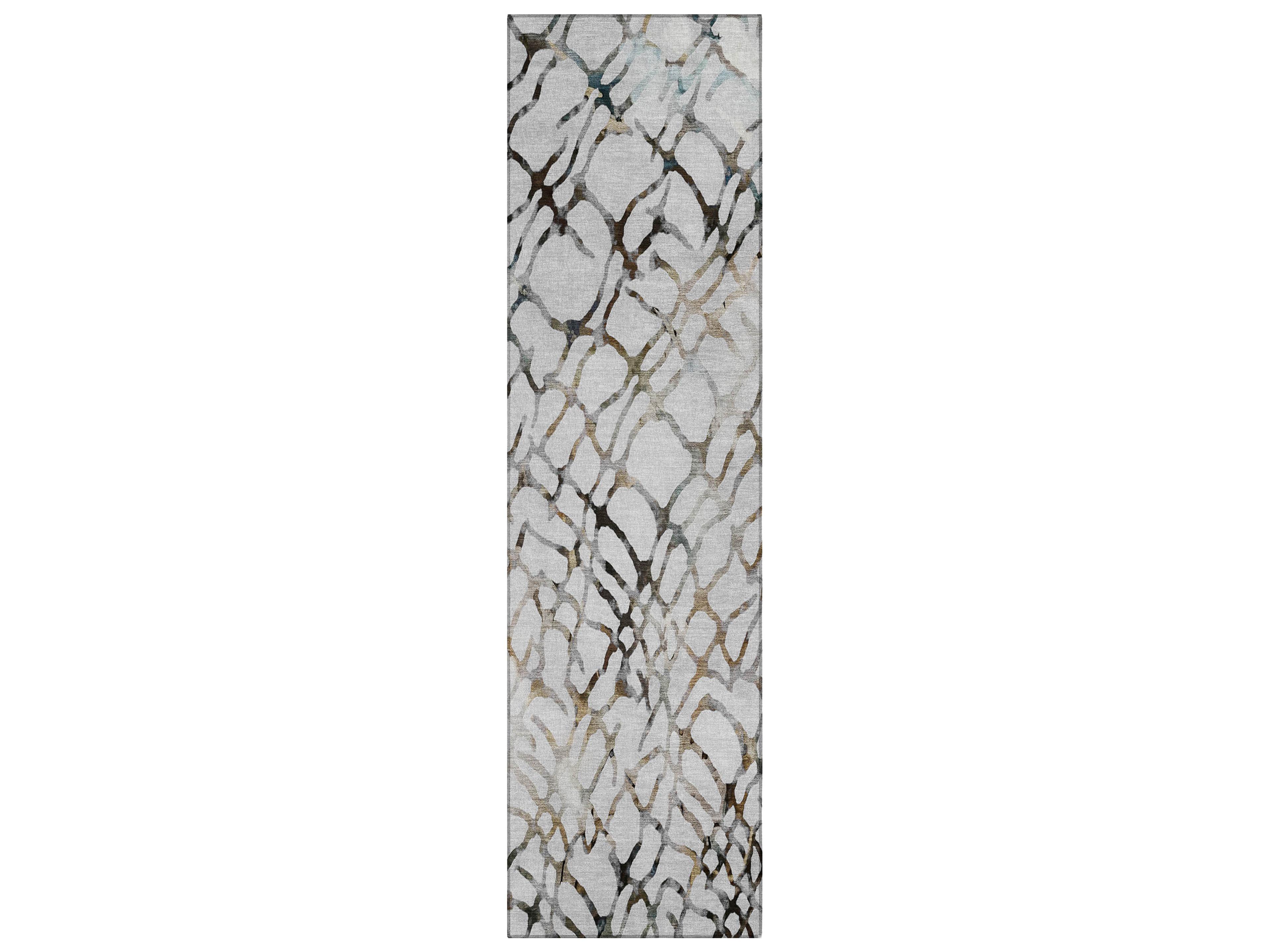 Chantille Runner Area Rug