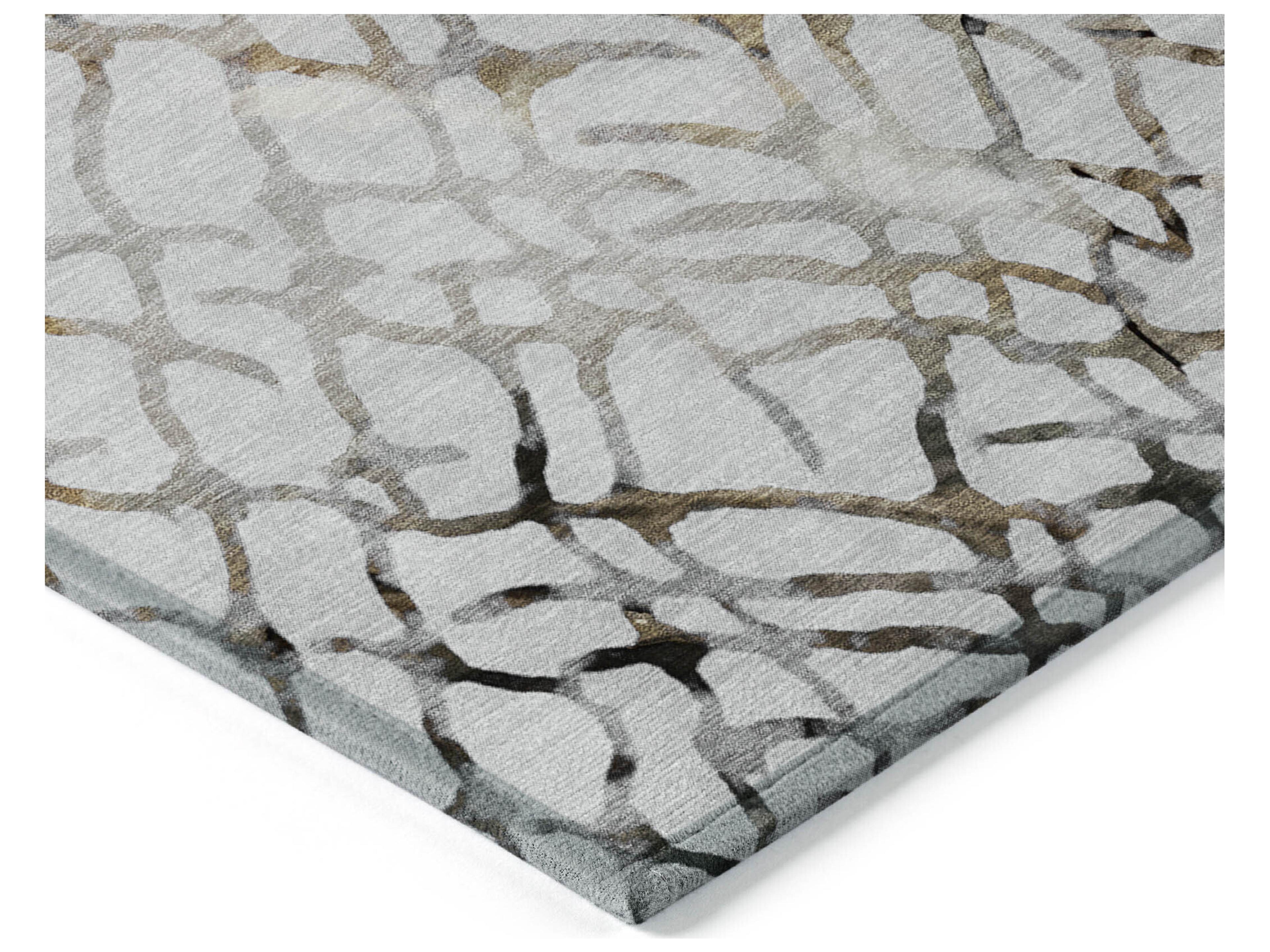 Dalyn Chantille Runner Area Rug