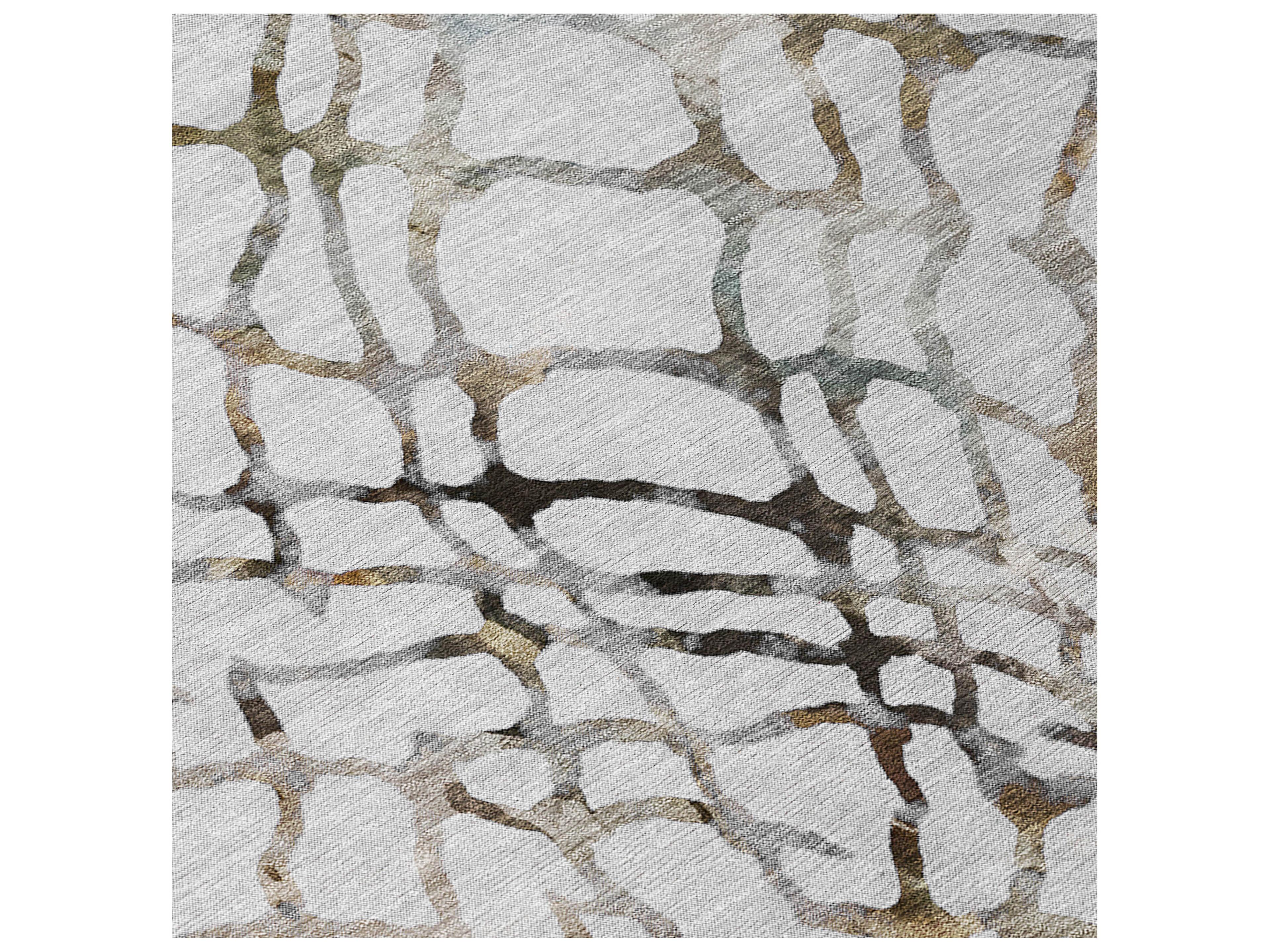 Dalyn Chantille Runner Area Rug