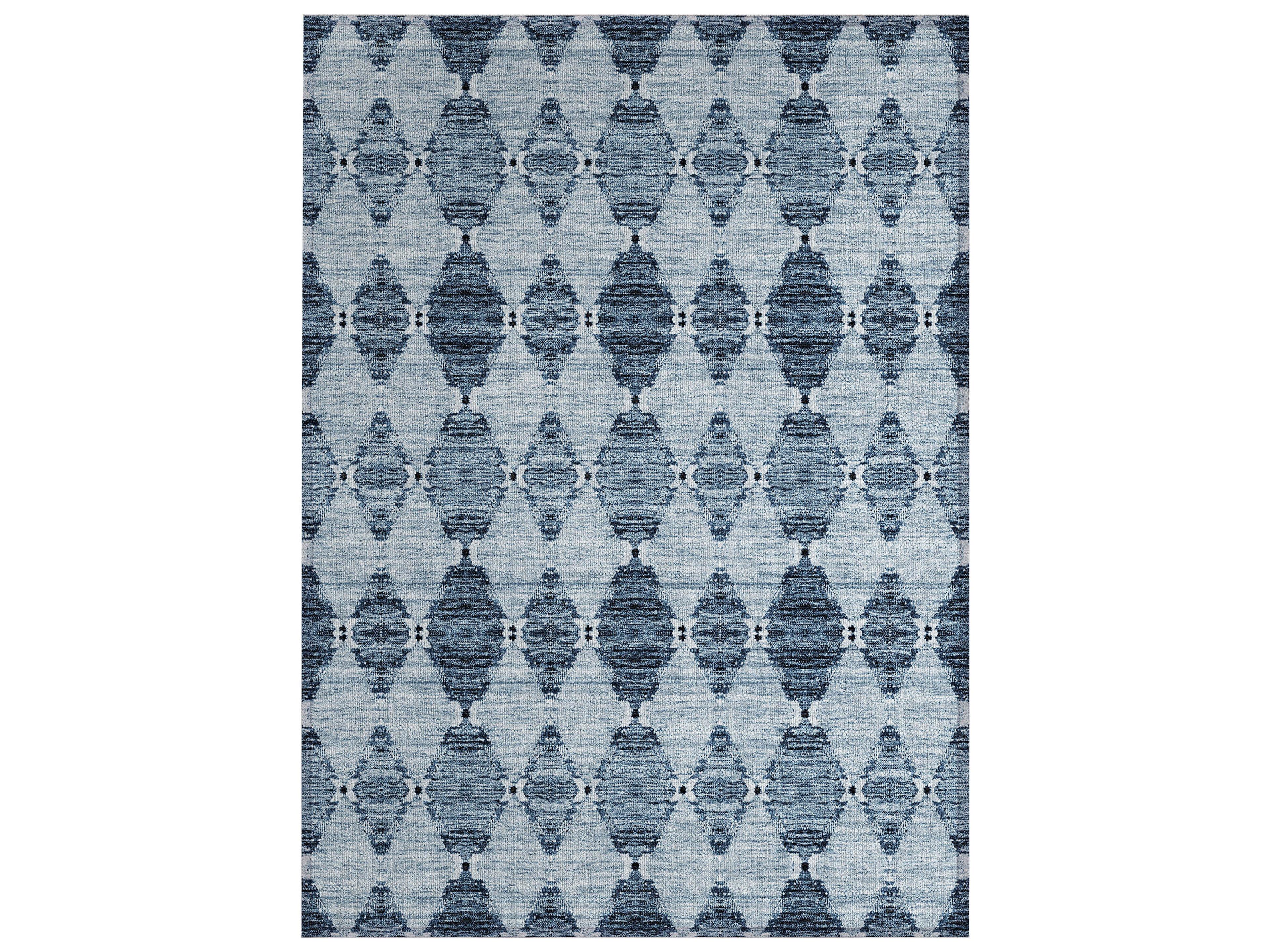 Chantille Rectangular Area Rug