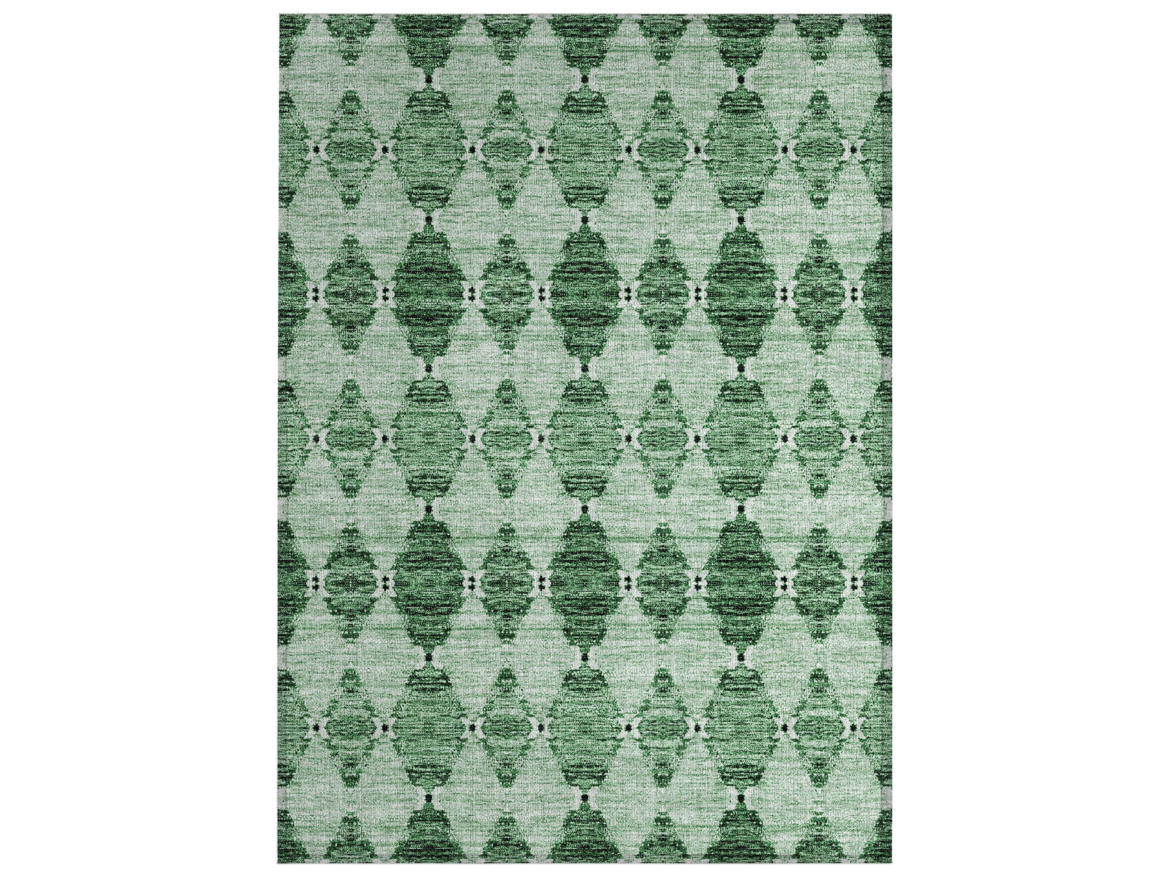 Chantille Rectangular Area Rug