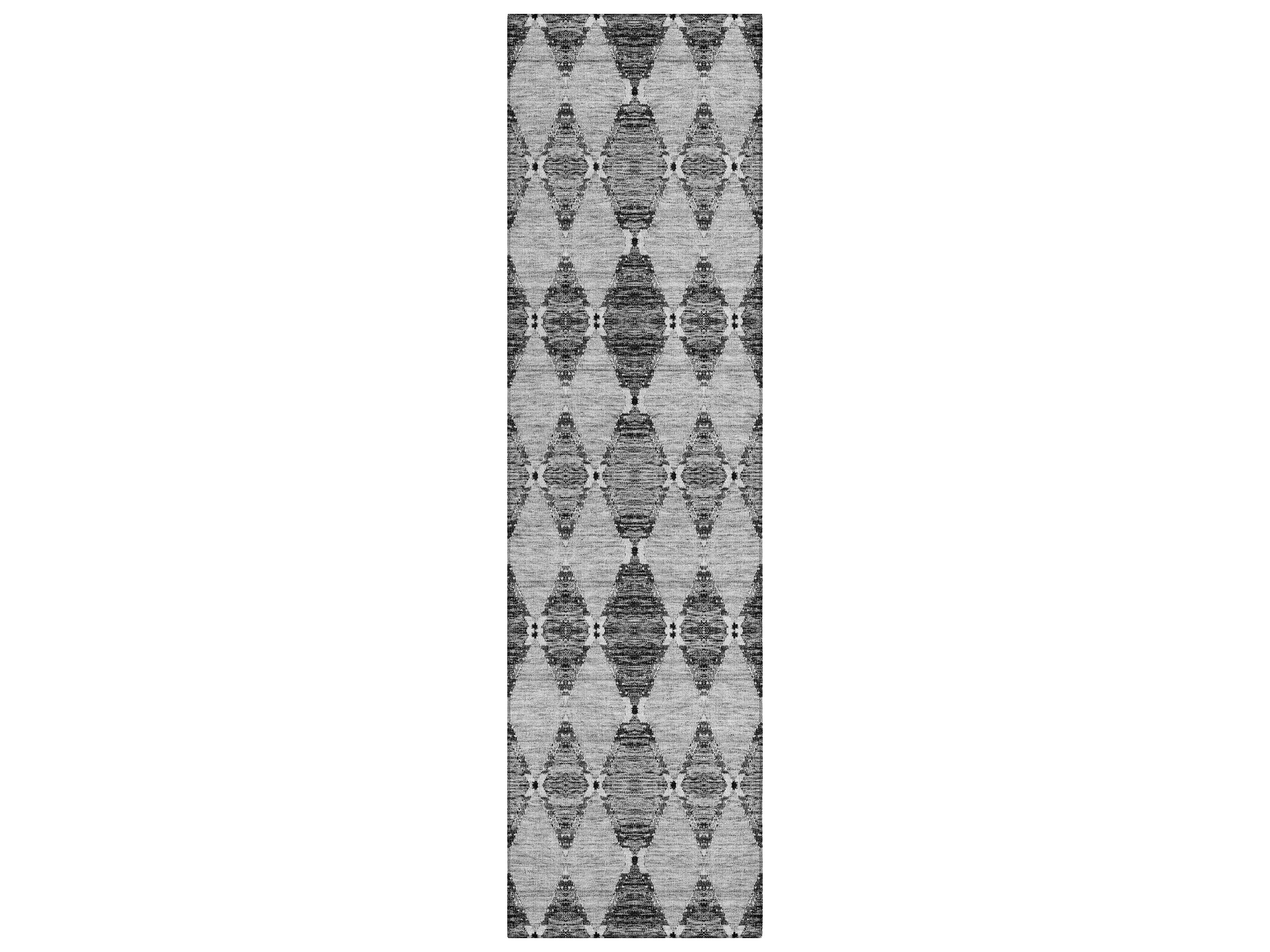 Chantille Runner Area Rug