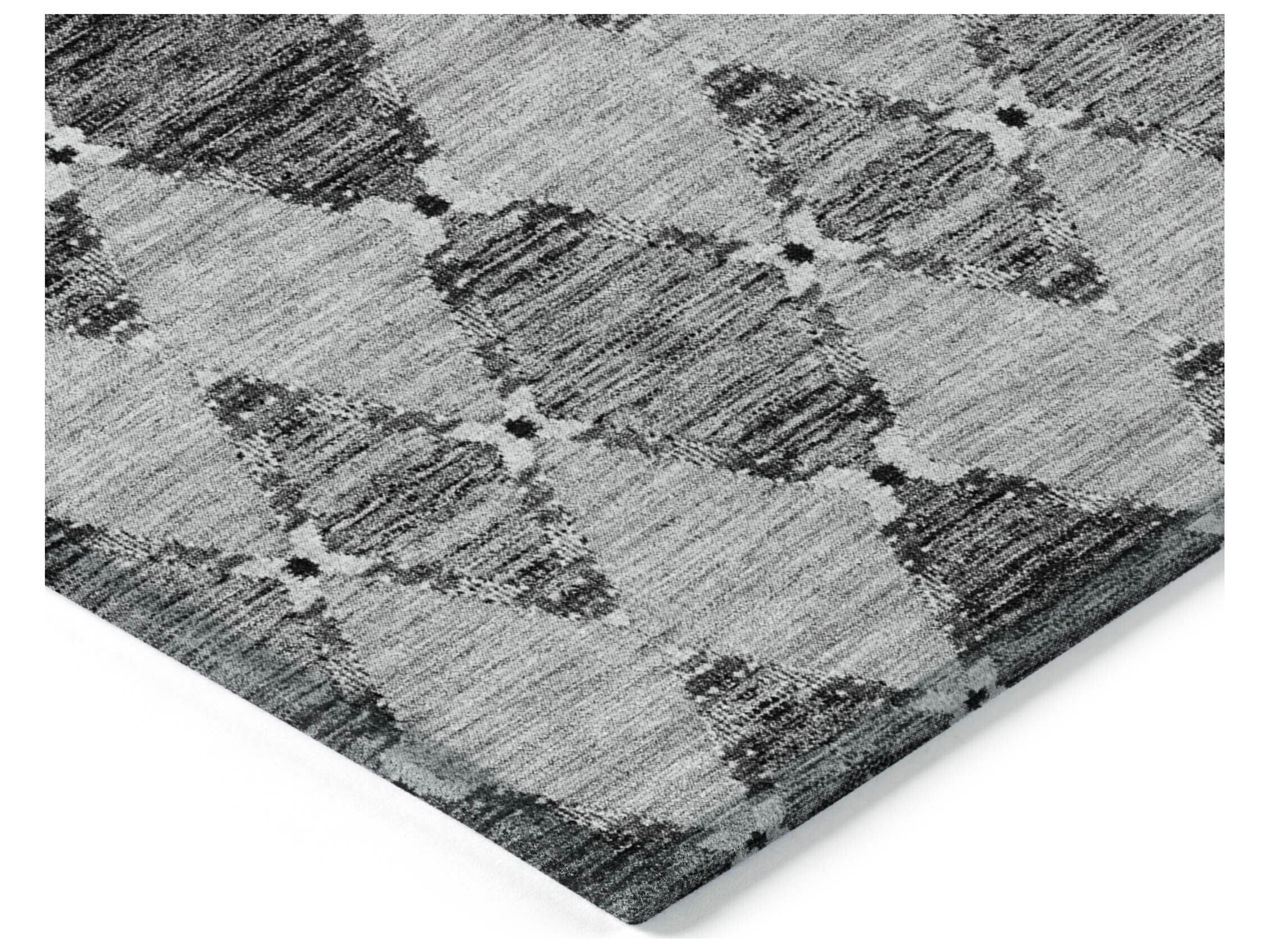 Dalyn Chantille Runner Area Rug