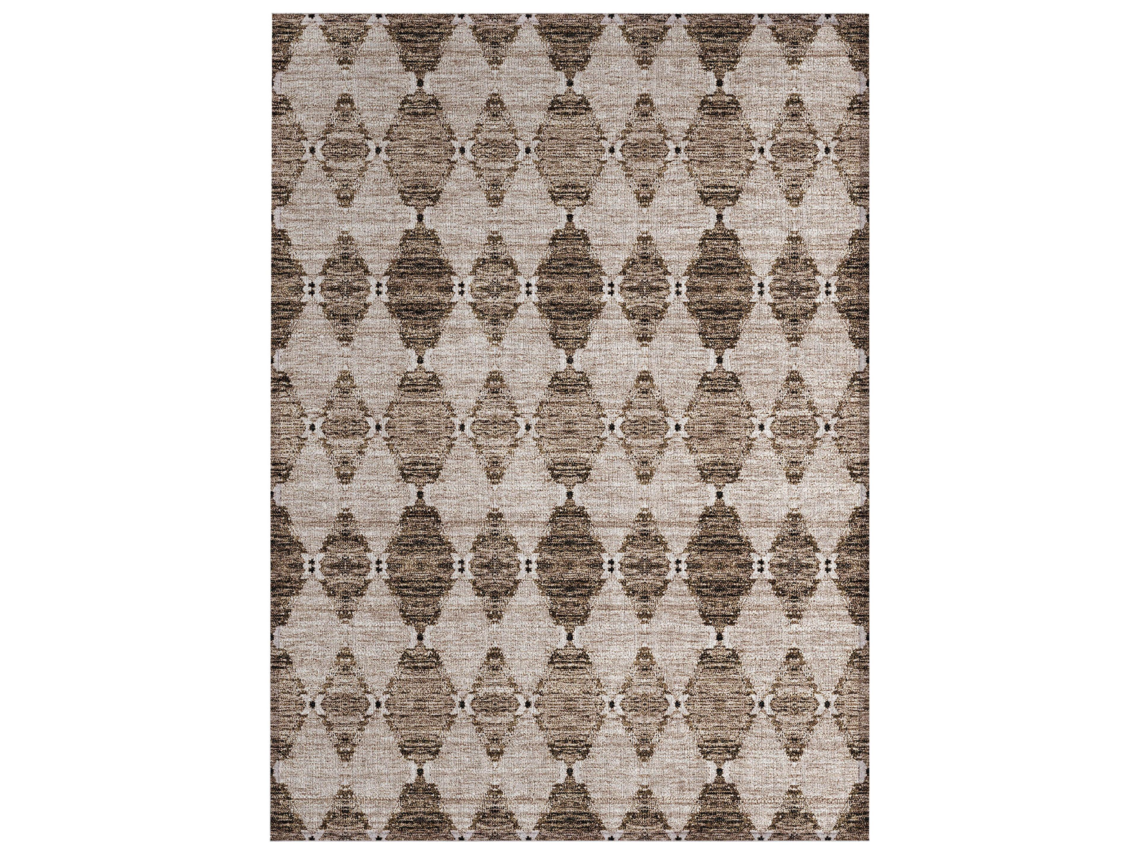 Chantille Rectangular Area Rug