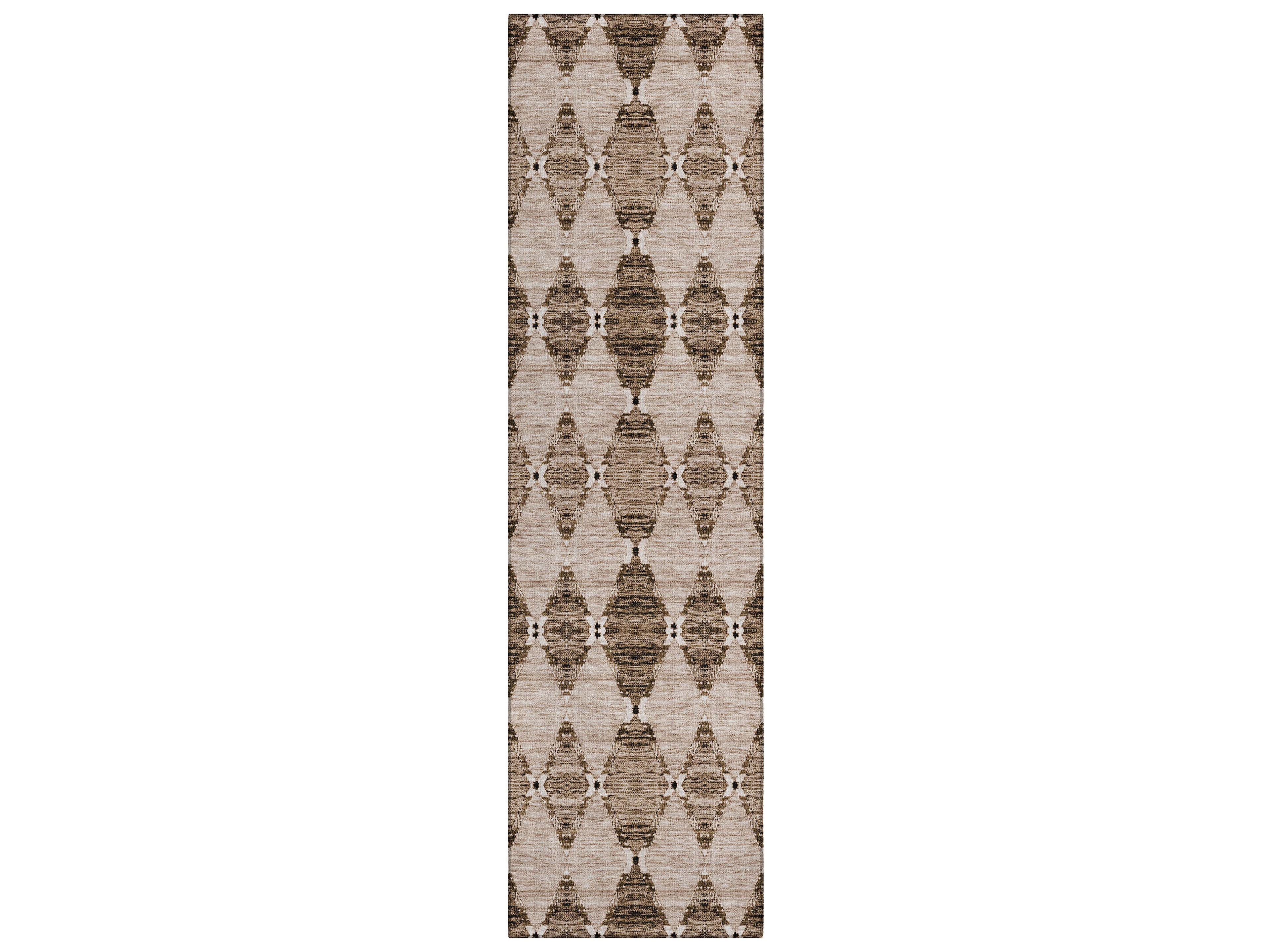 Chantille Runner Area Rug