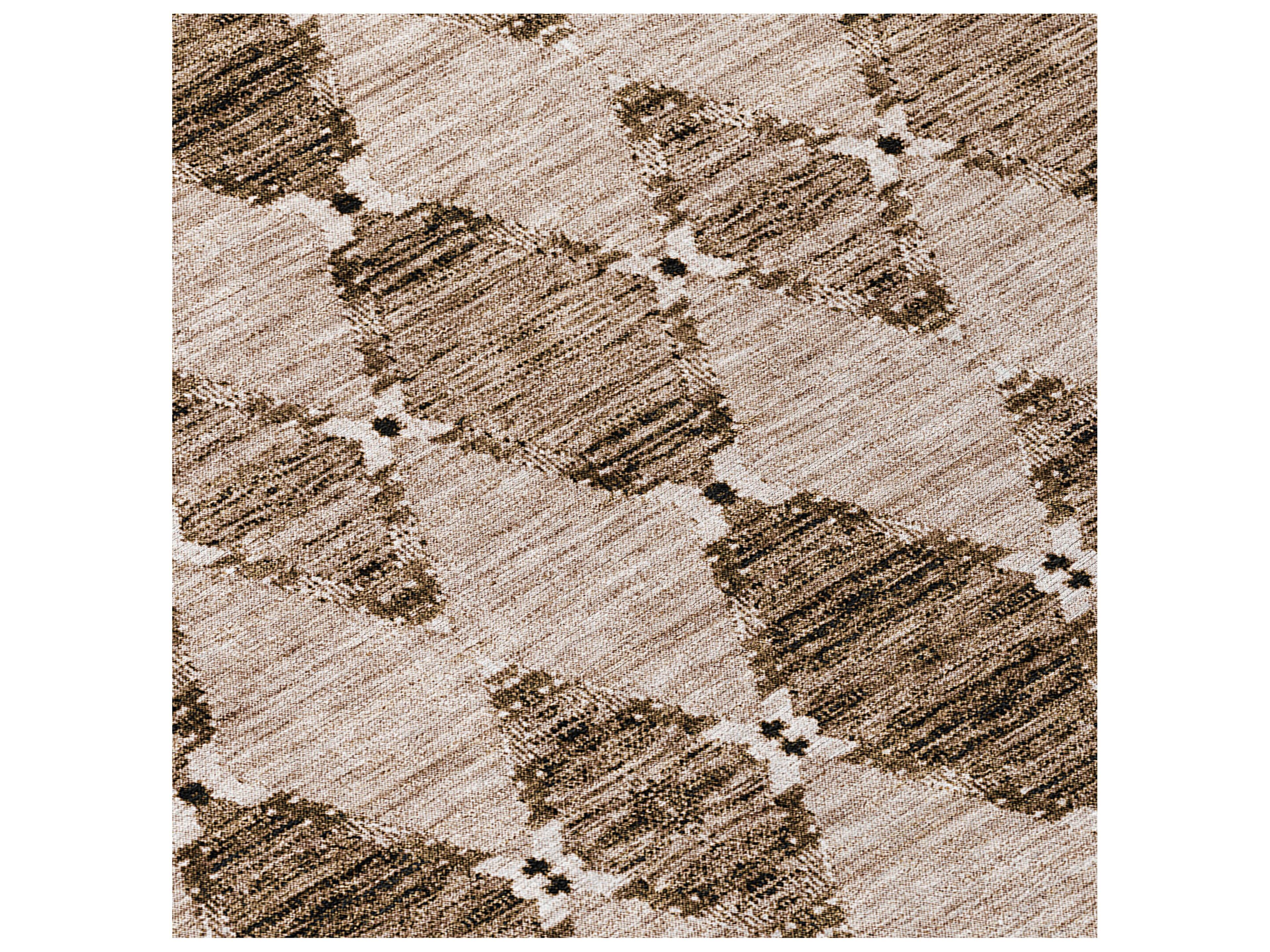 Dalyn Chantille Runner Area Rug