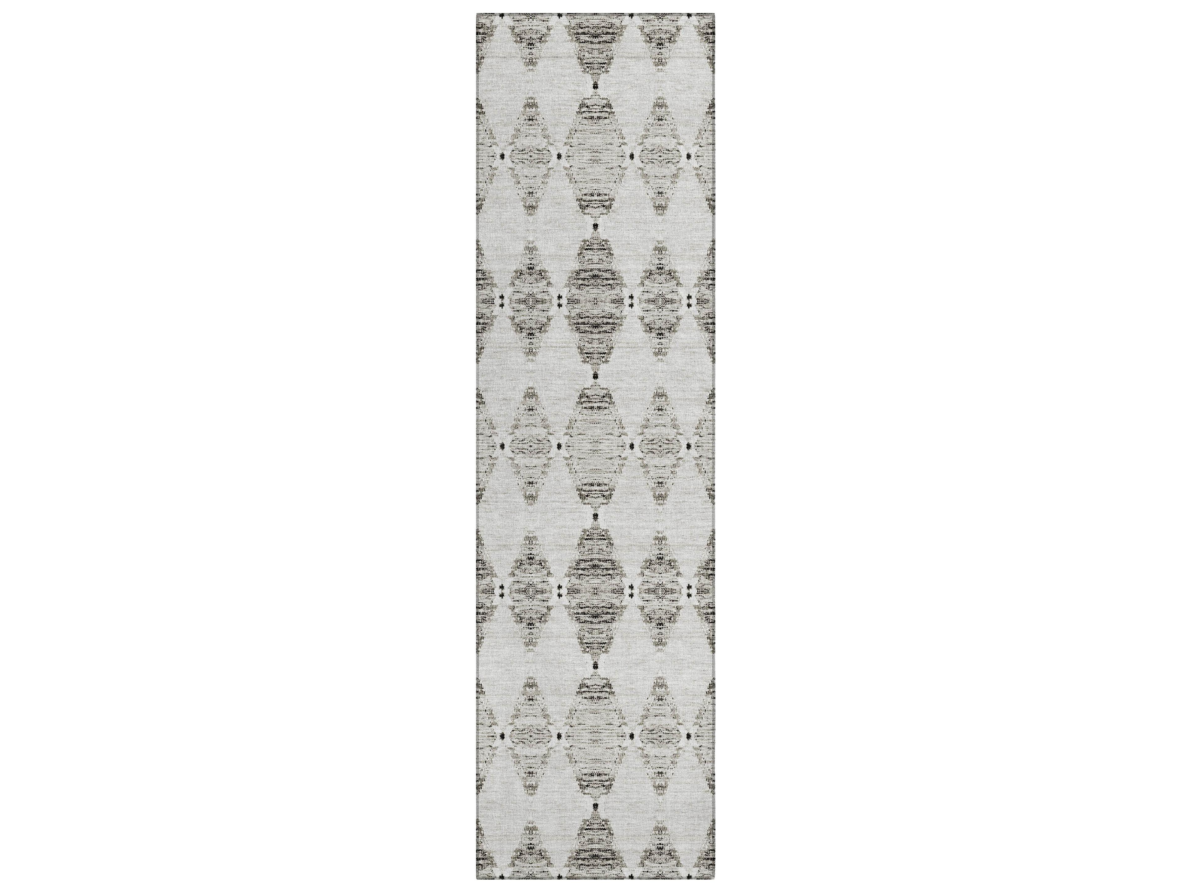 Chantille Runner Area Rug