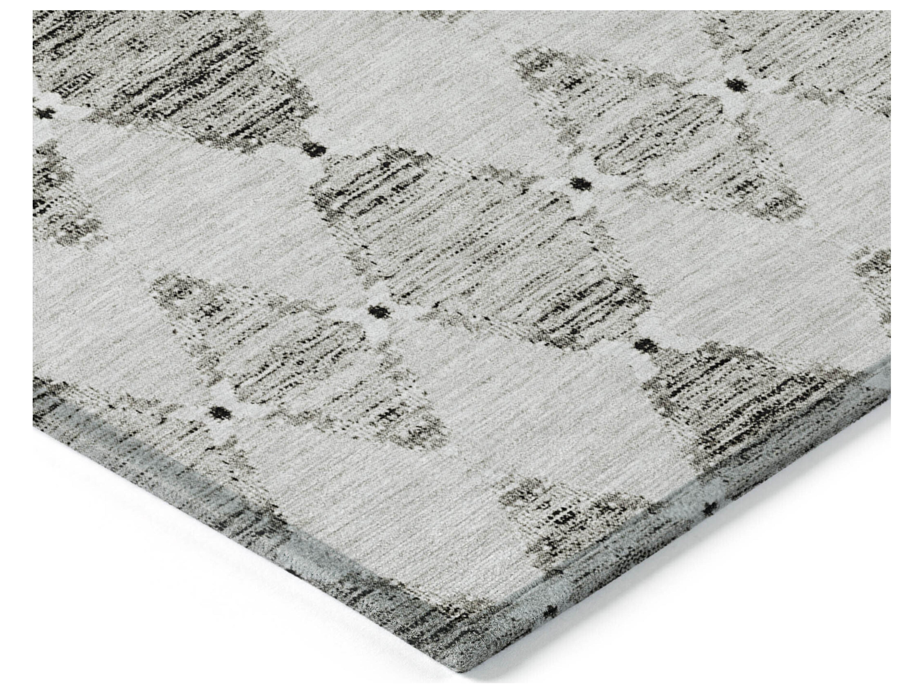 Dalyn Chantille Runner Area Rug