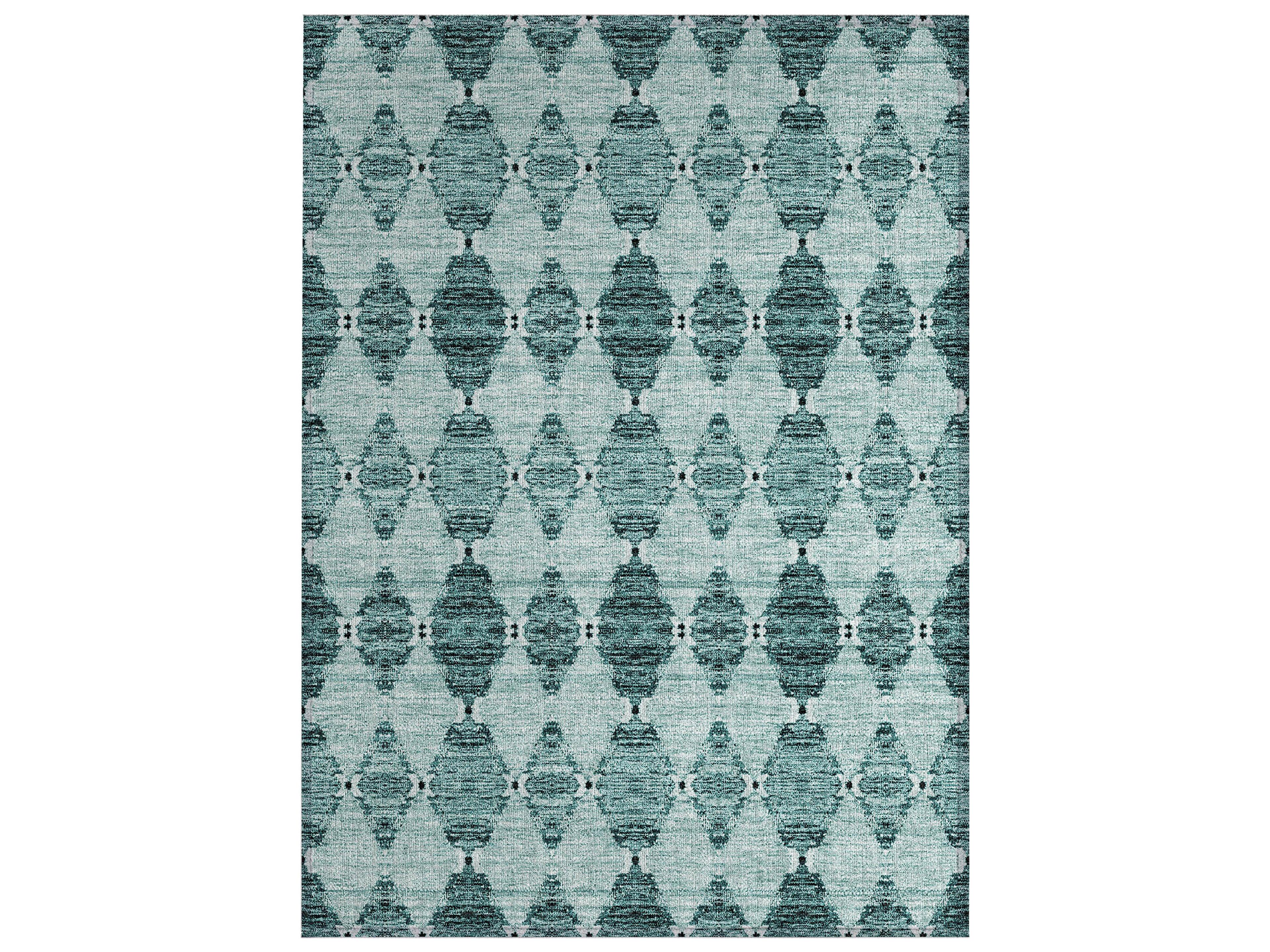 Chantille Rectangular Area Rug