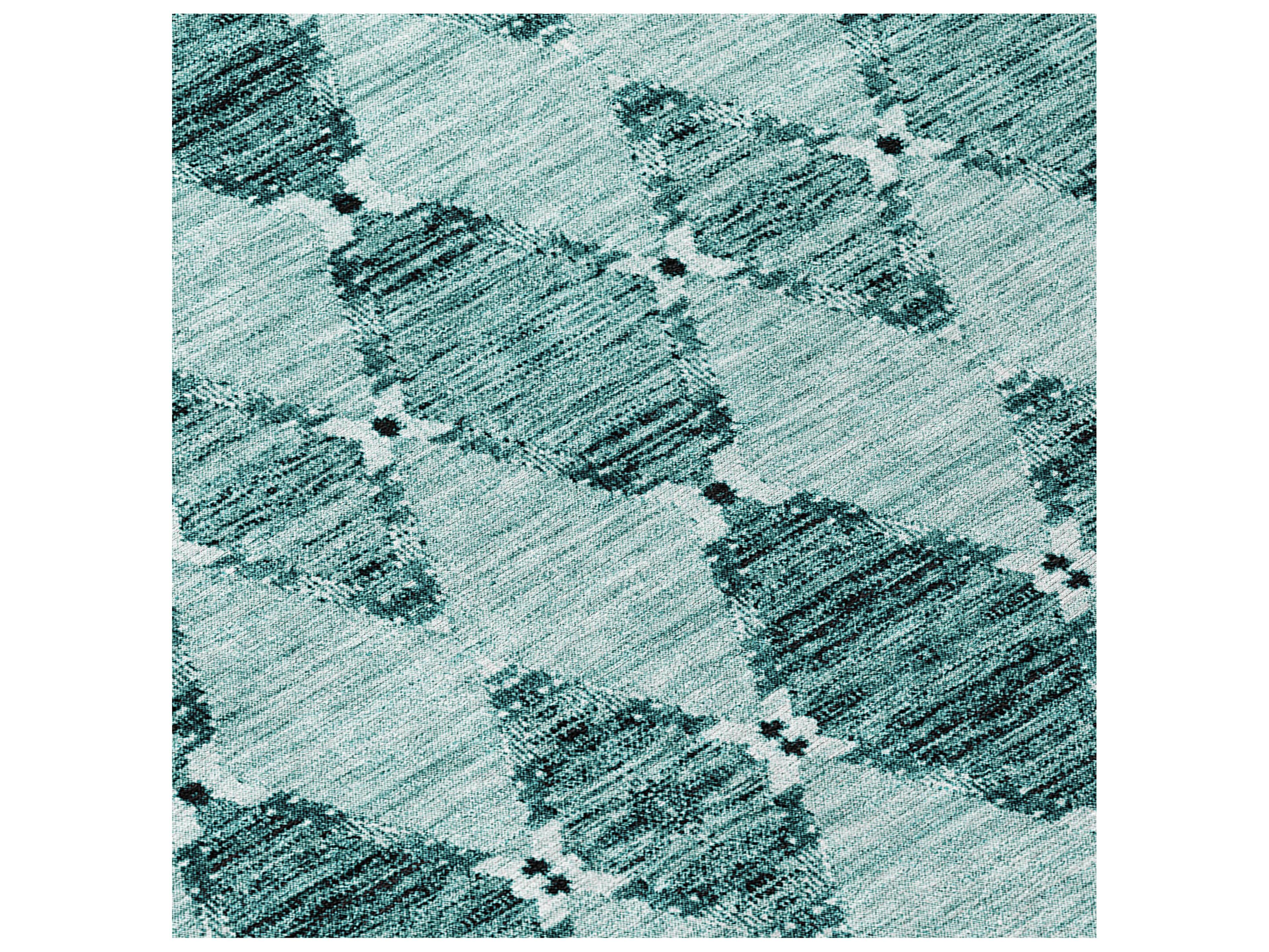Dalyn Chantille Runner Area Rug