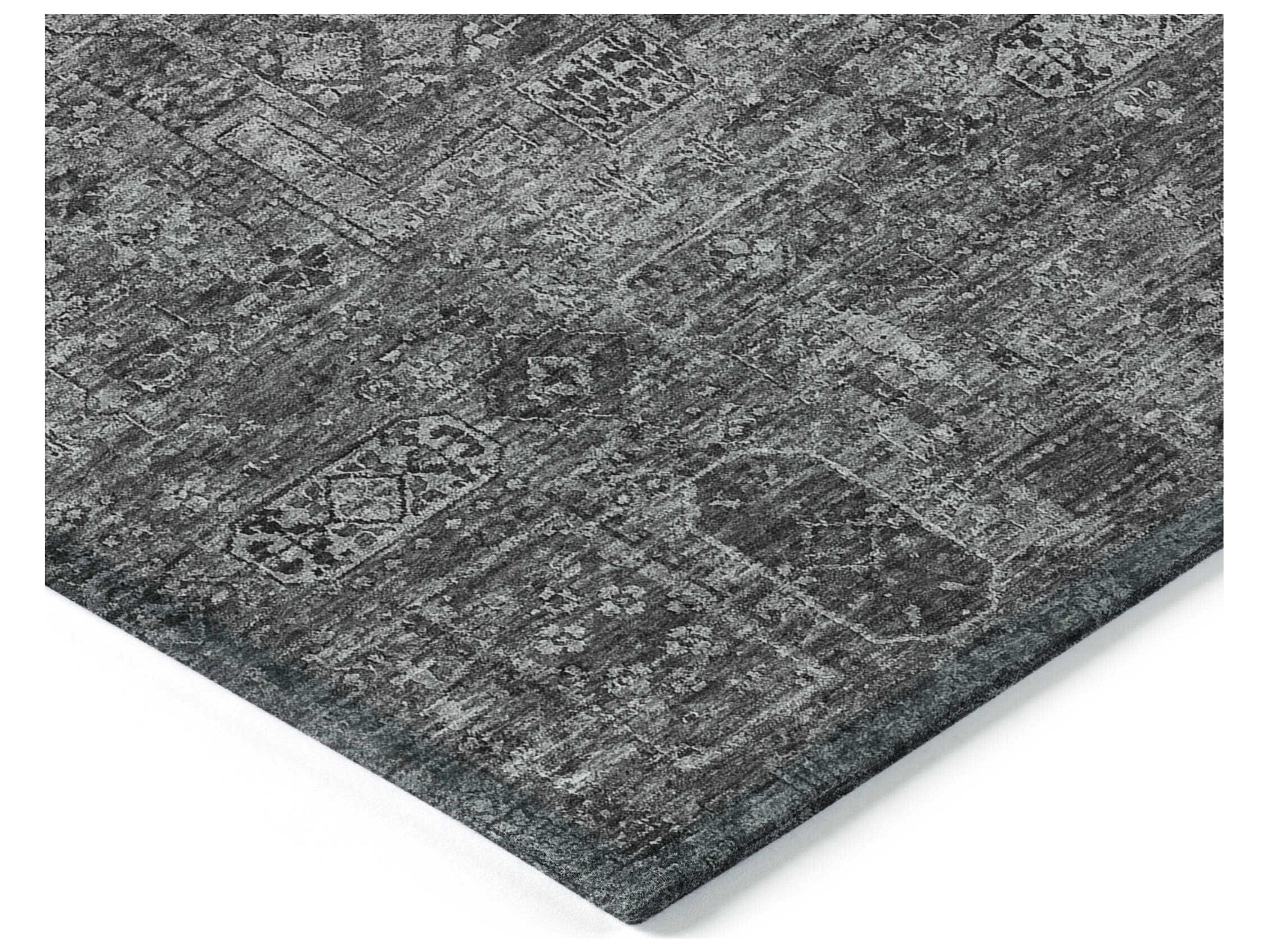 Dalyn Chantille Rectangular Area Rug