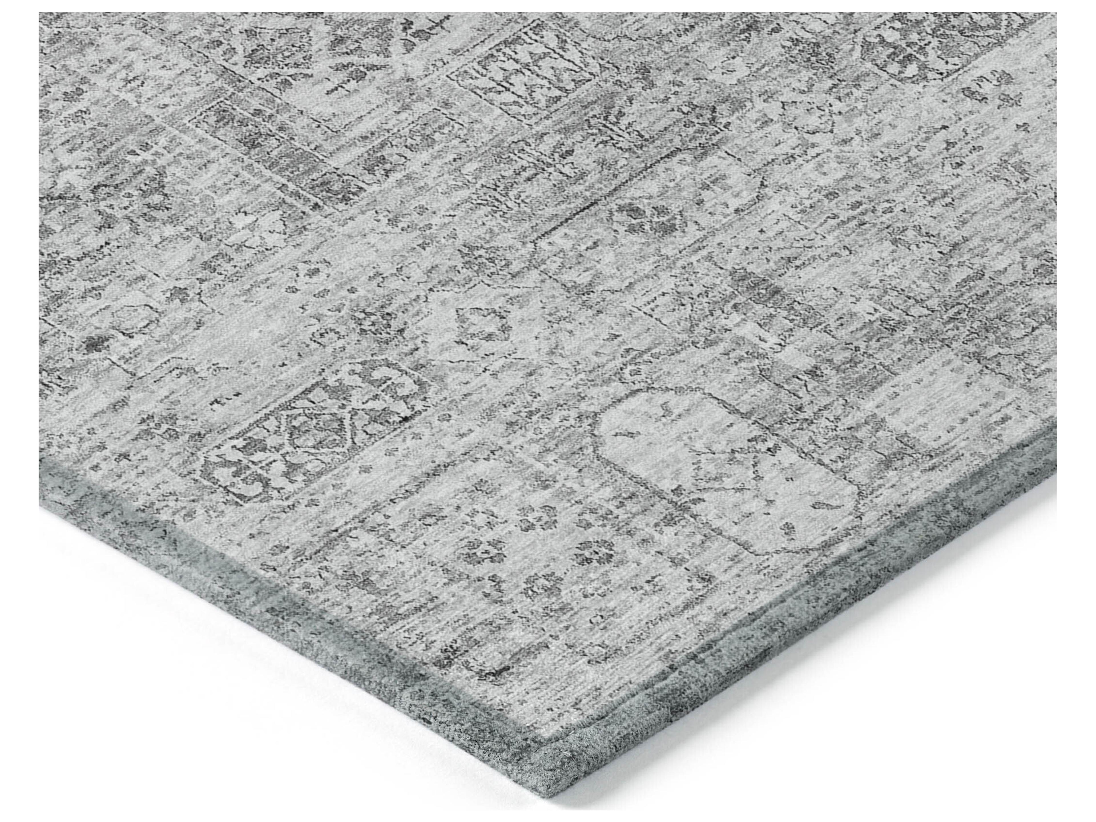 Dalyn Chantille Runner Area Rug