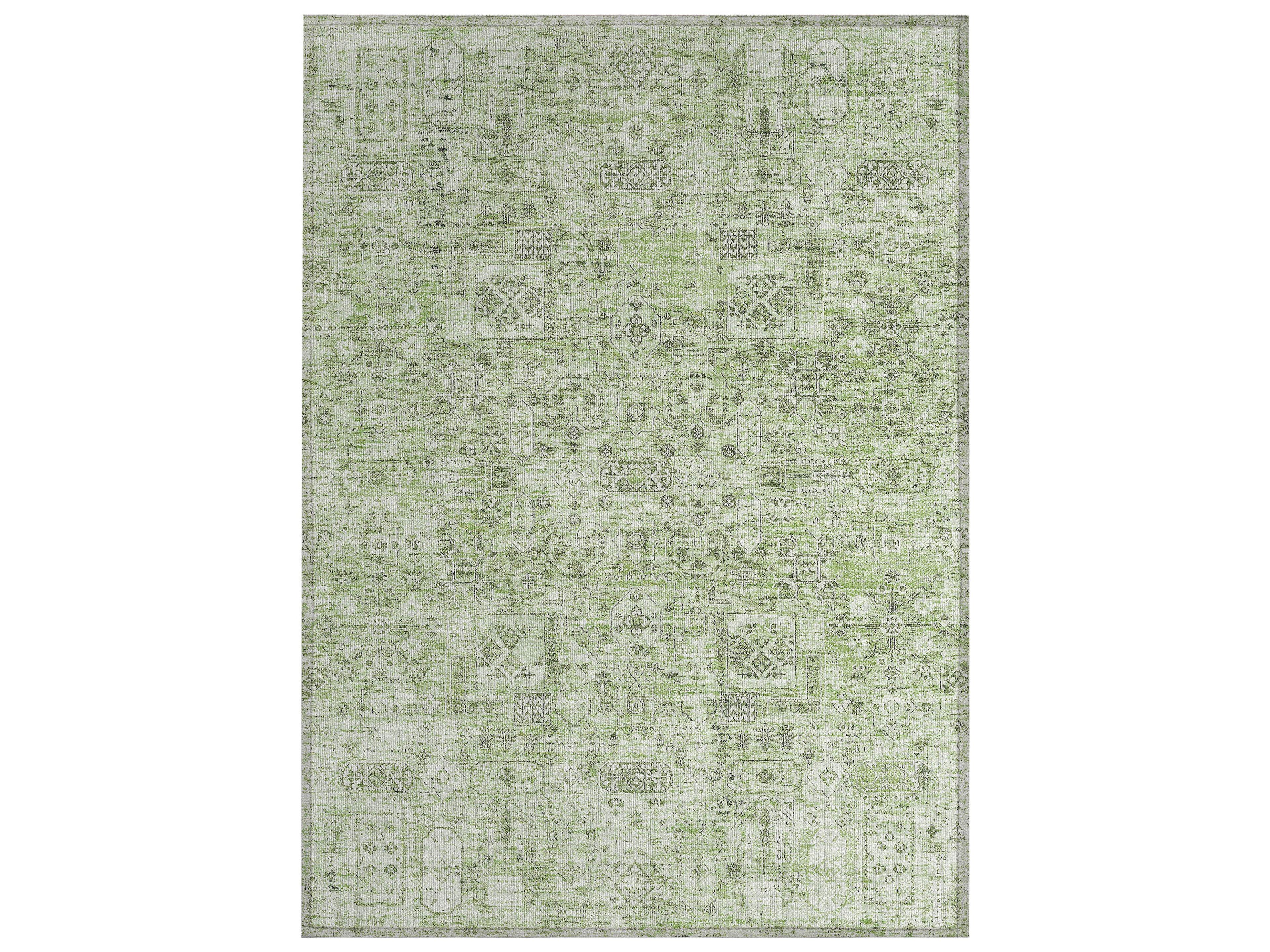 Chantille Rectangular Area Rug