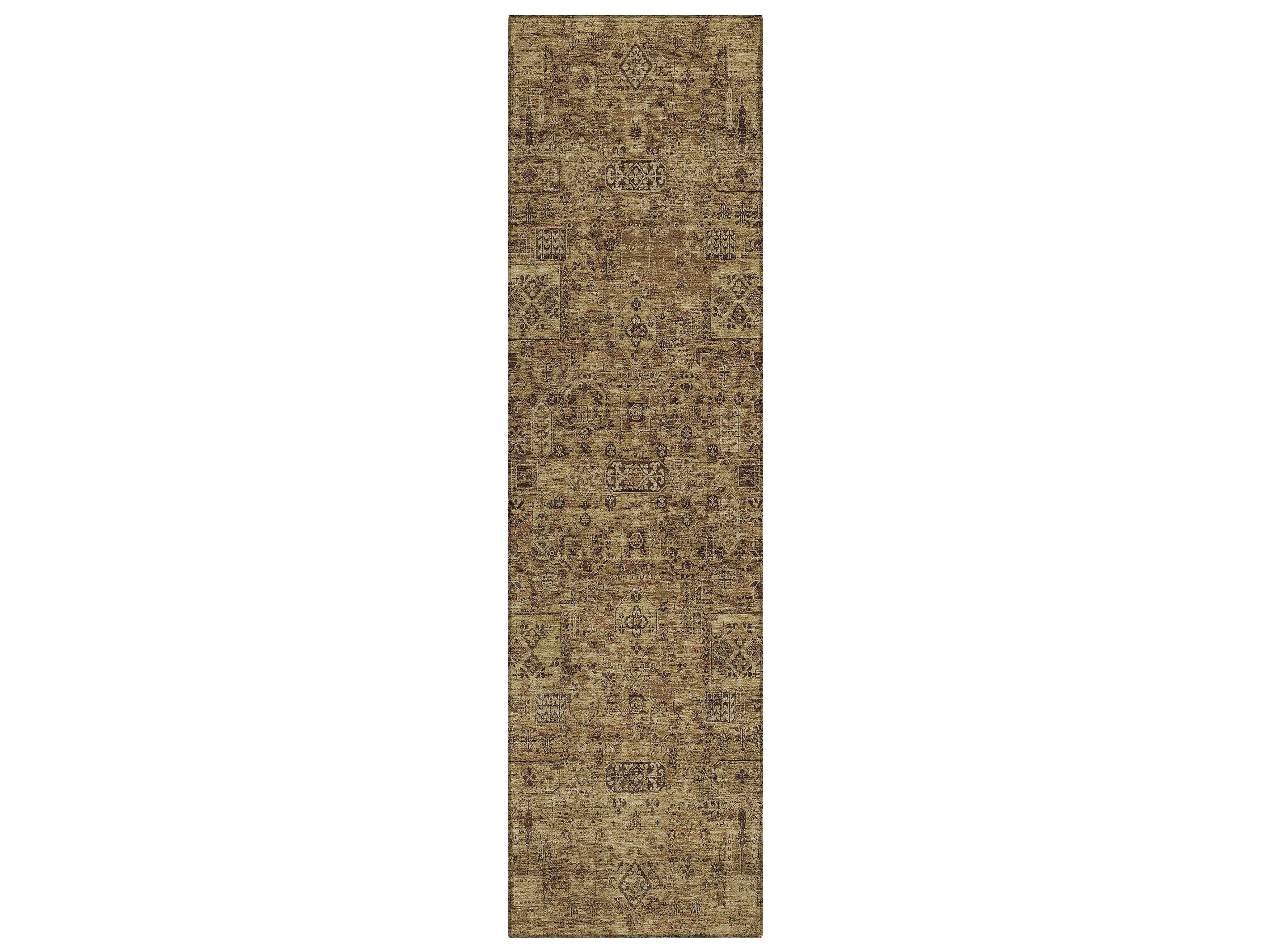 Chantille Runner Area Rug