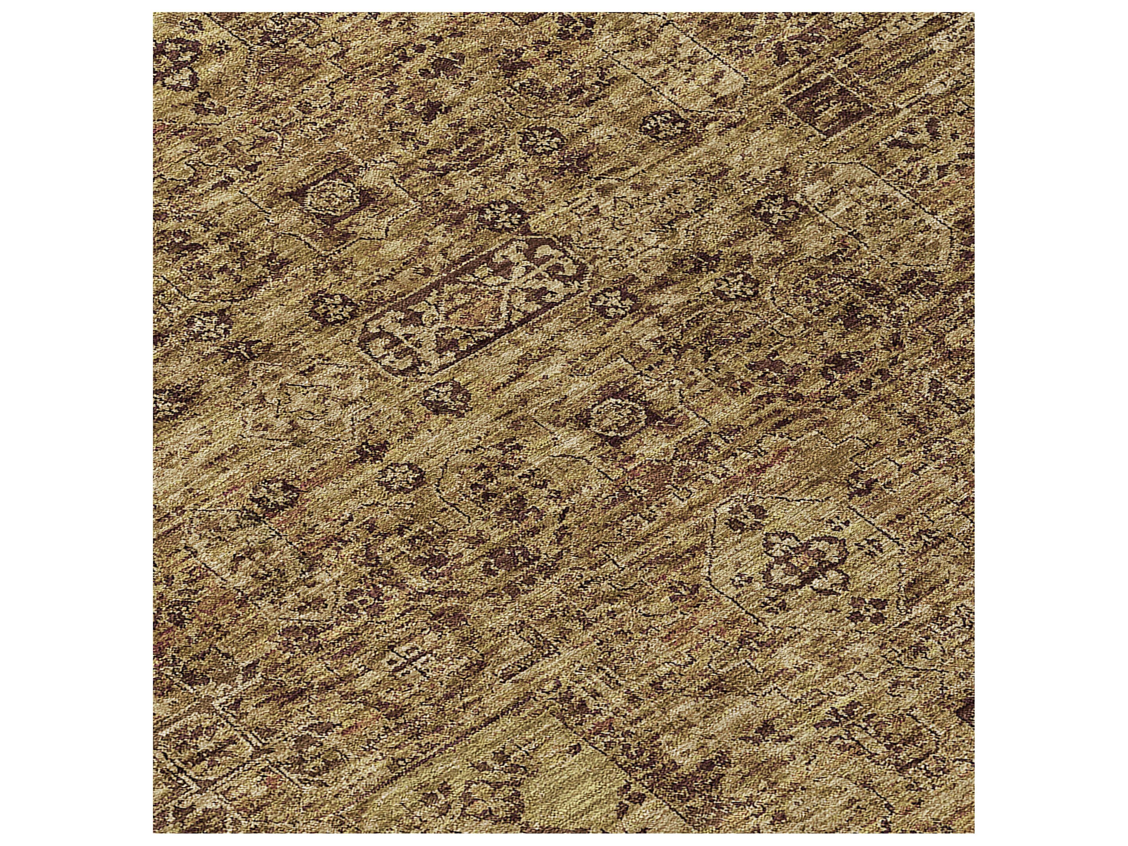 Dalyn Chantille Runner Area Rug