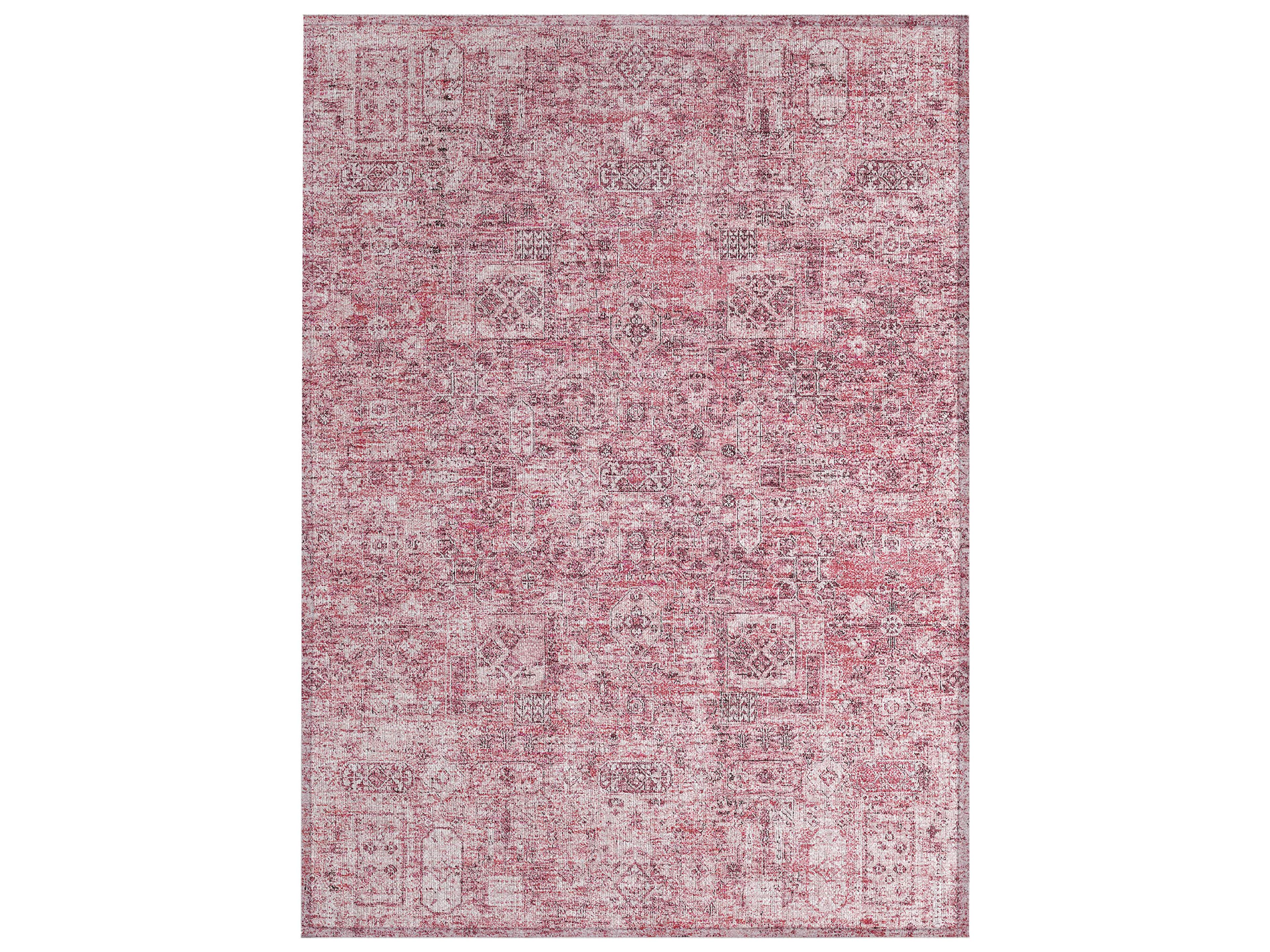 Chantille Rectangular Area Rug