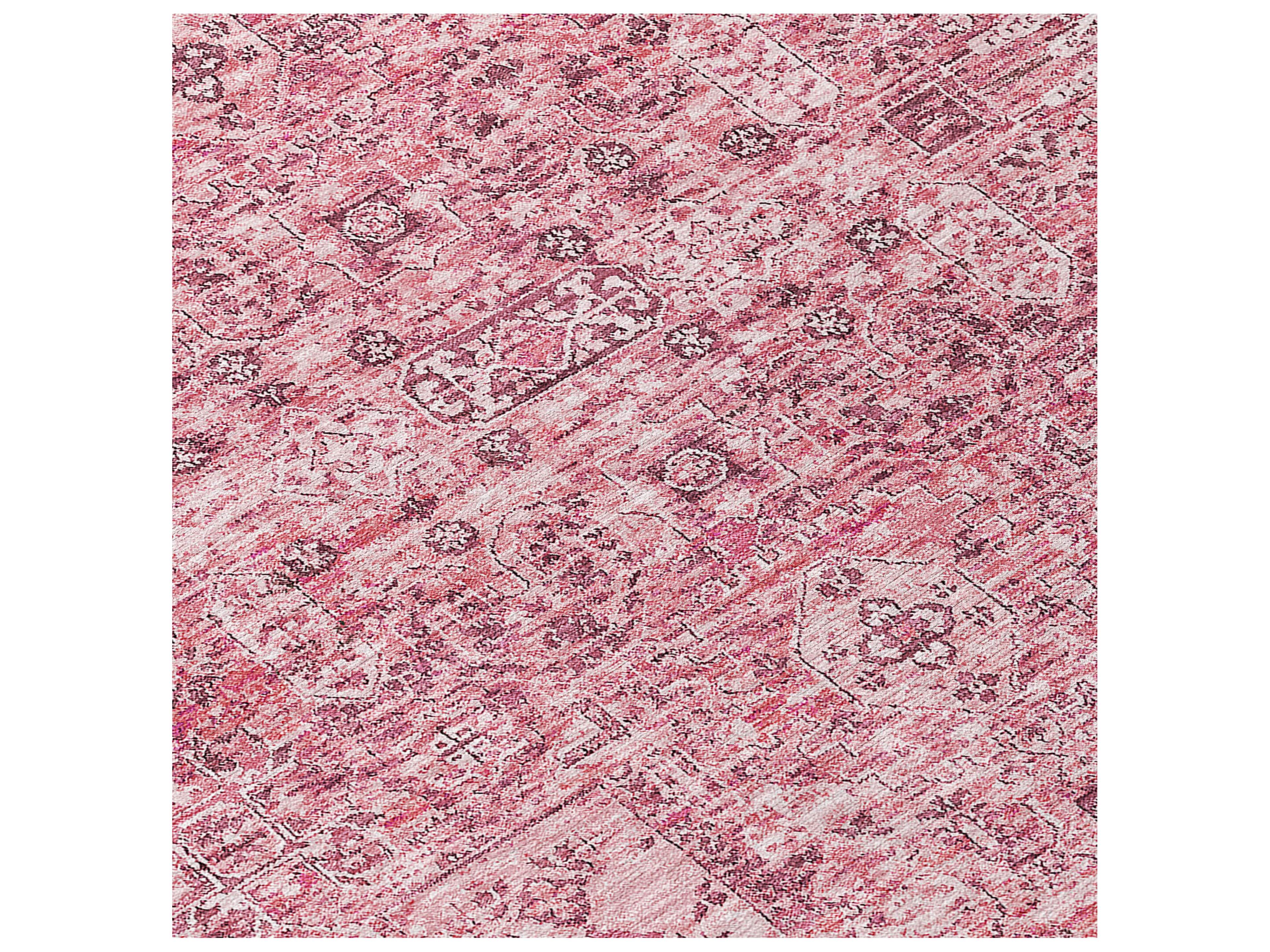 Dalyn Chantille Rectangular Area Rug