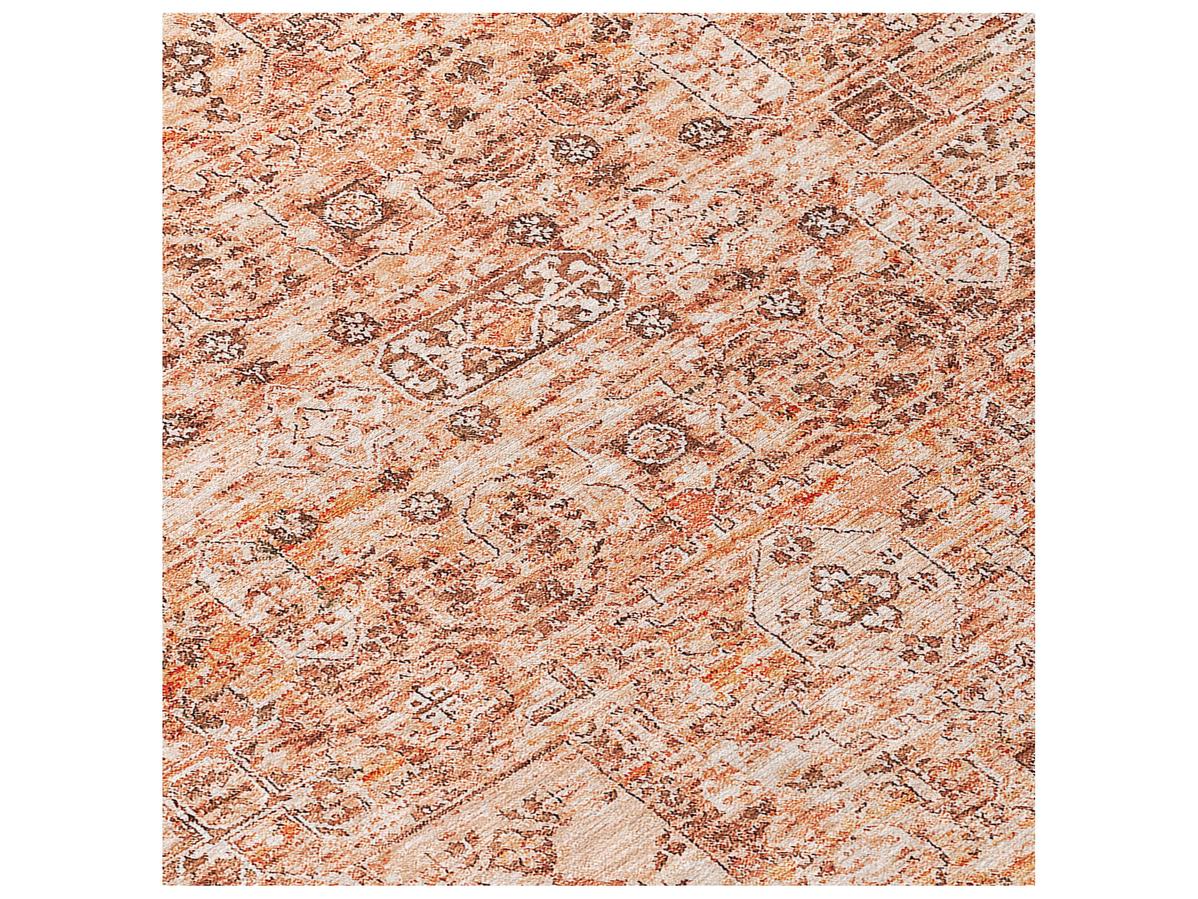 Dalyn Chantille Runner Area Rug