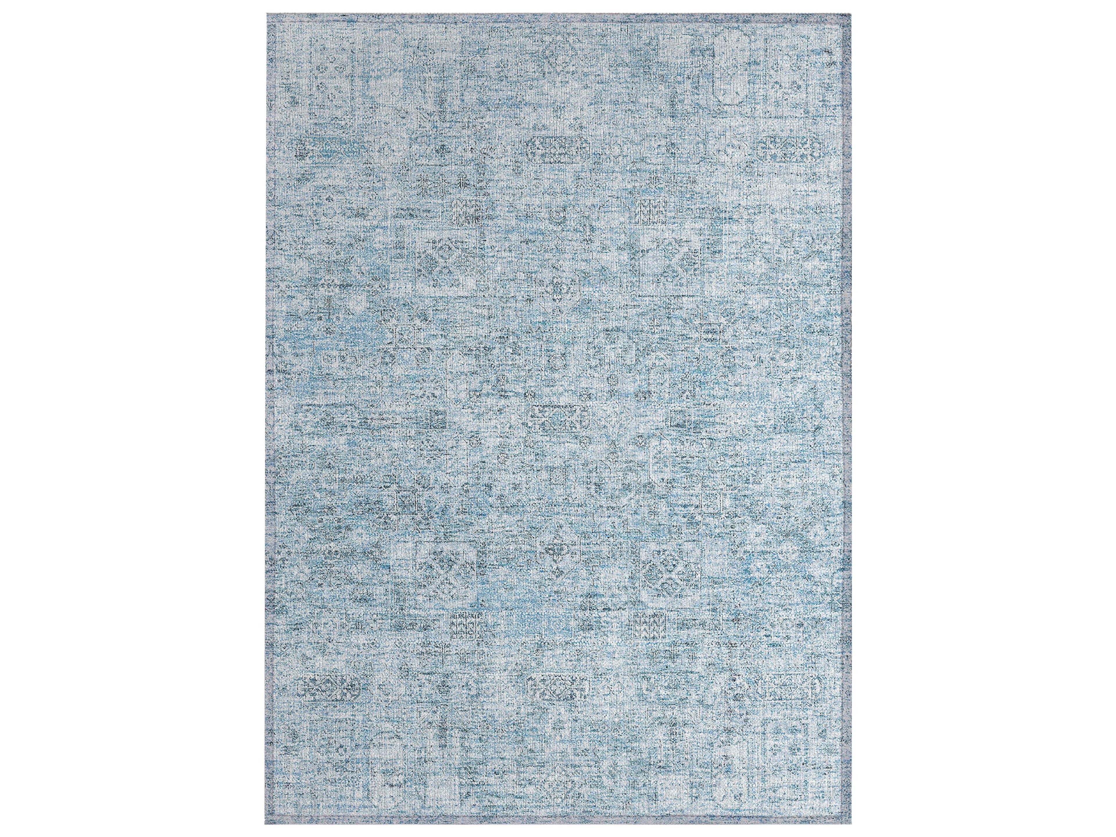 Chantille Rectangular Area Rug