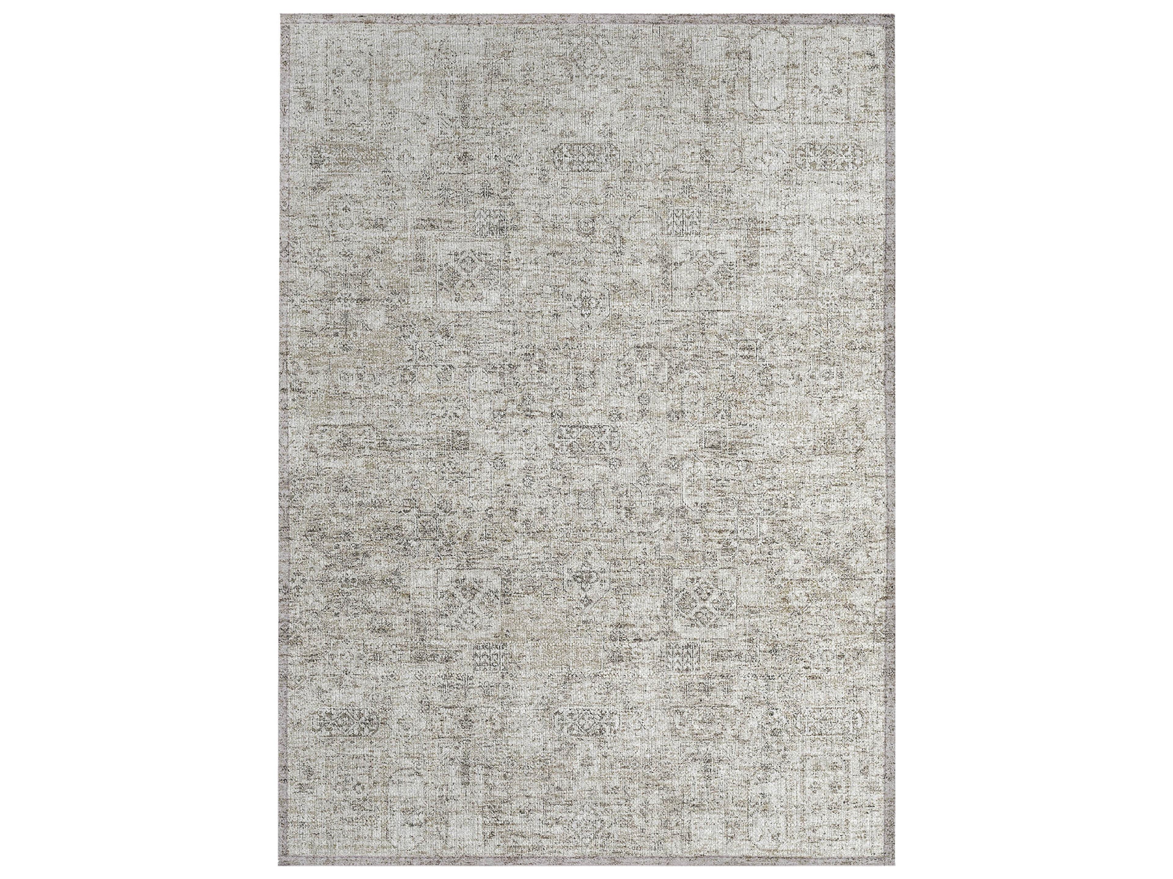 Chantille Rectangular Area Rug