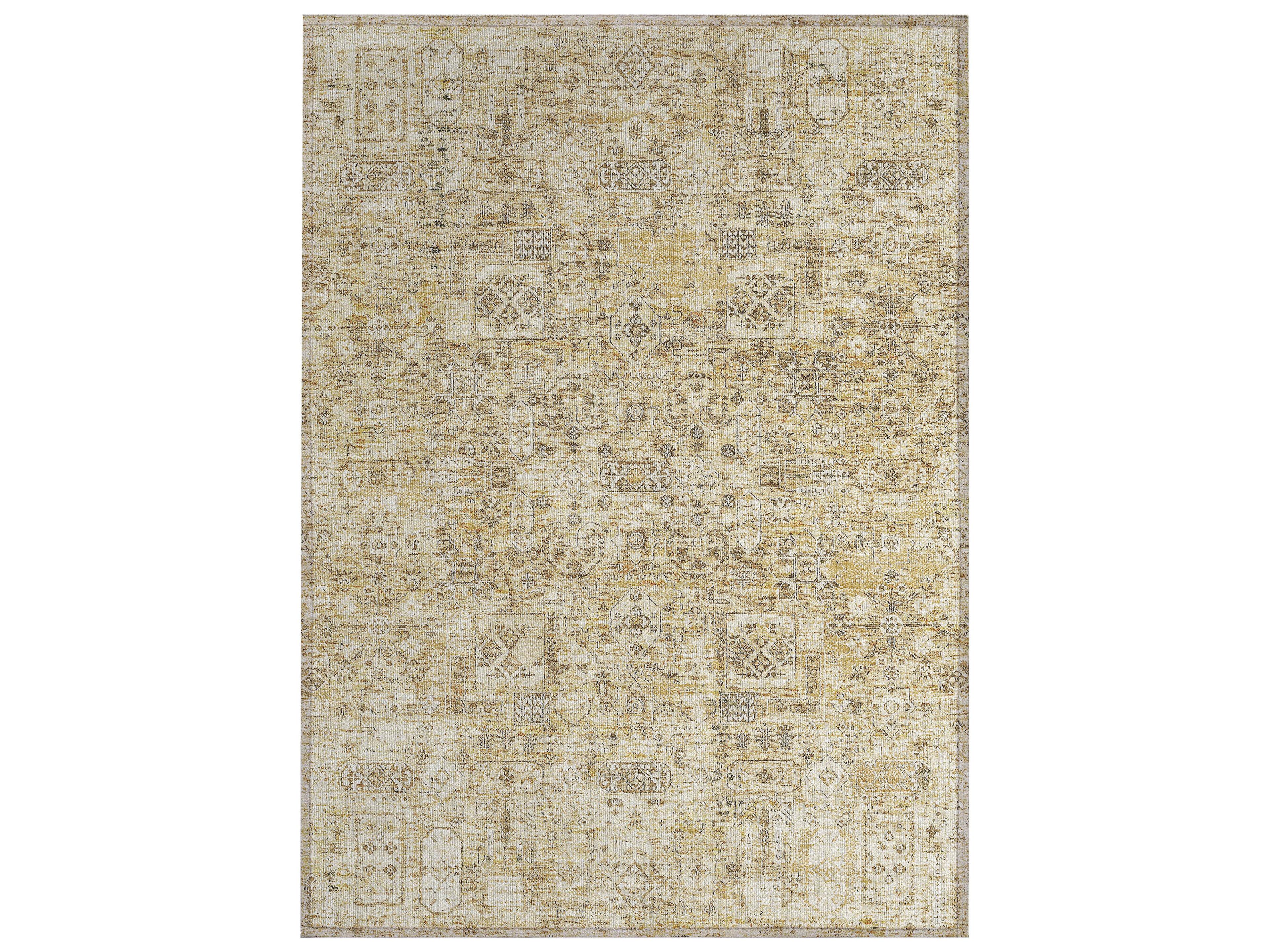 Chantille Rectangular Area Rug