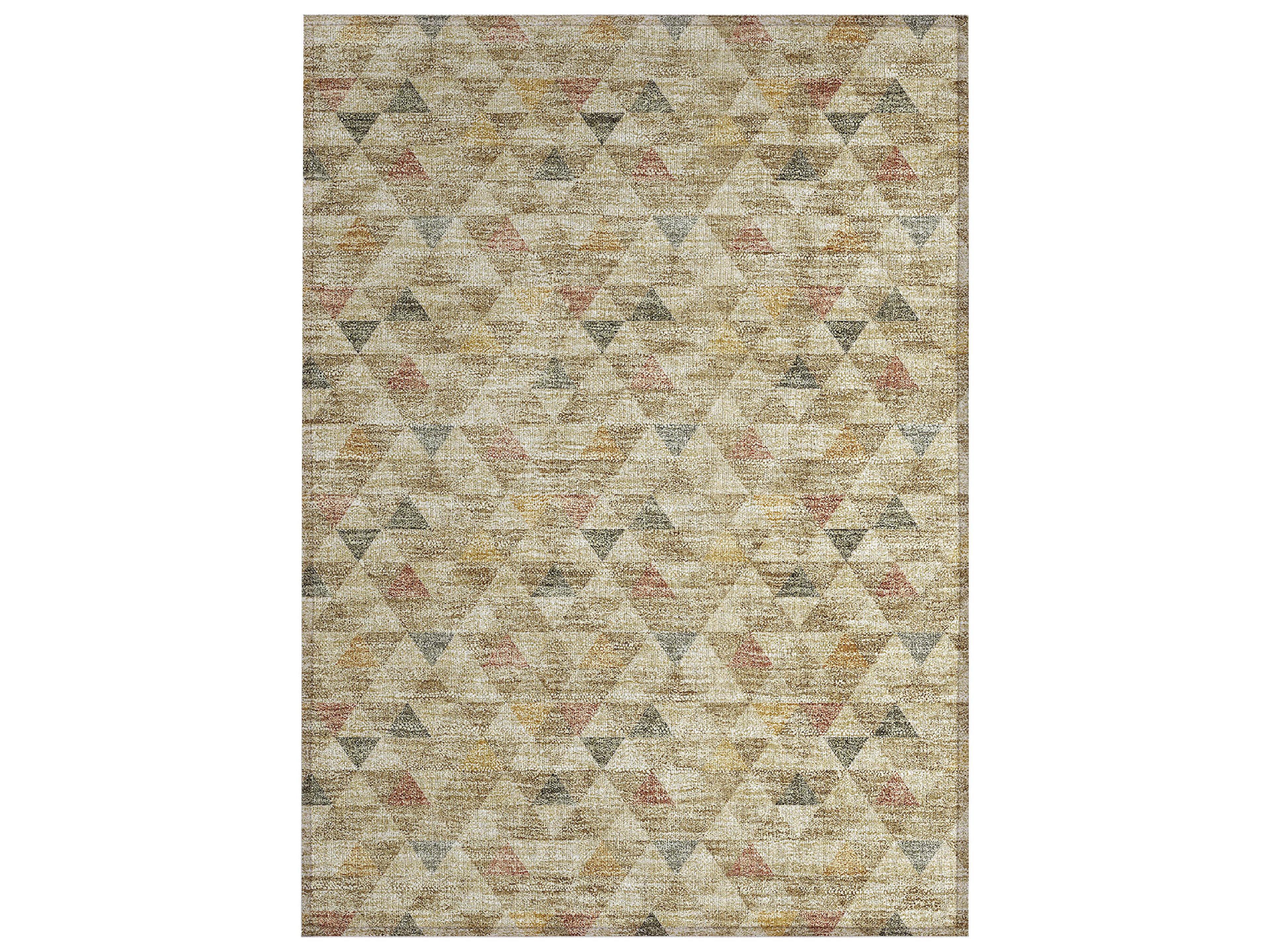 Chantille Rectangular Area Rug