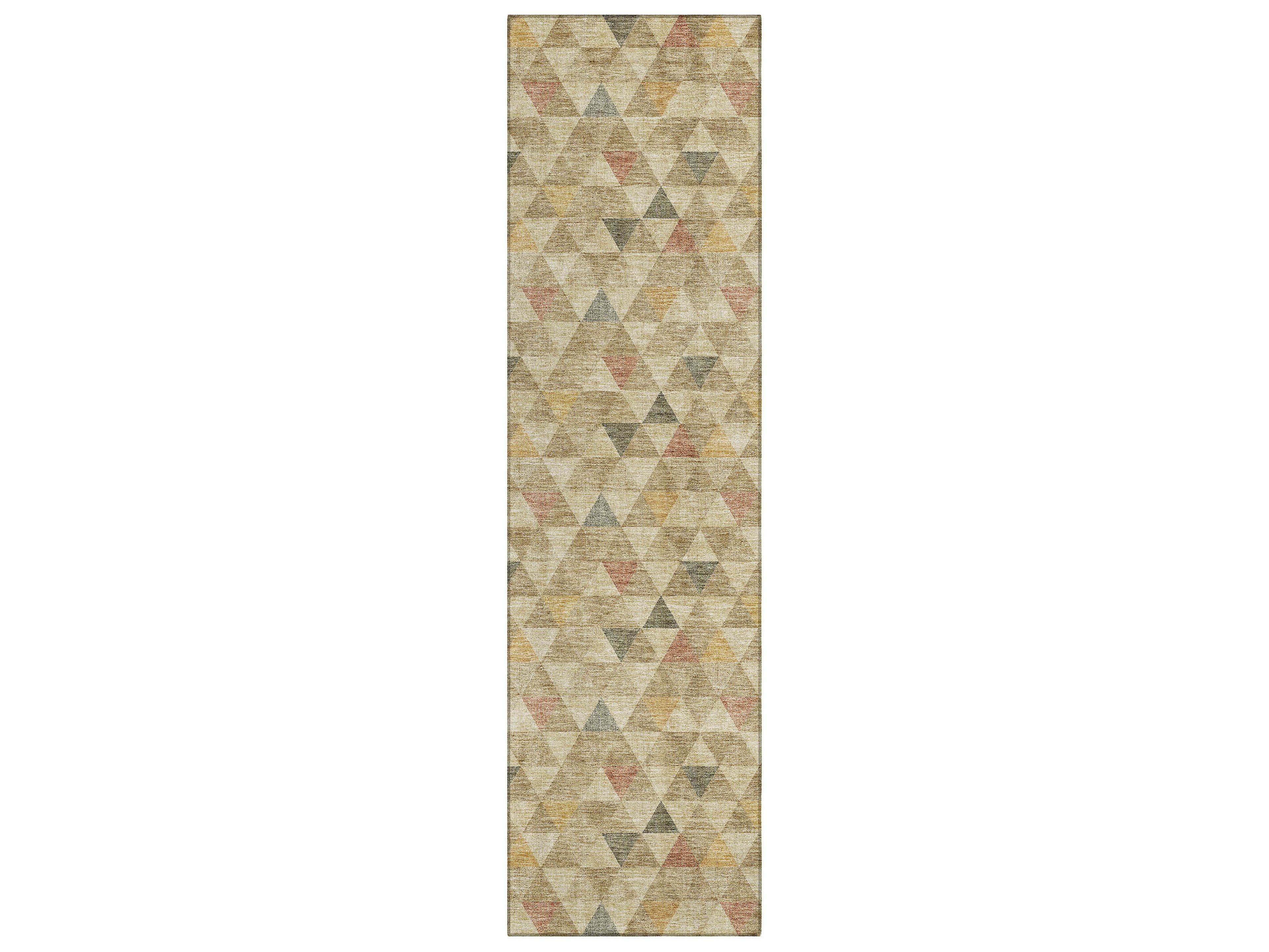 Chantille Runner Area Rug