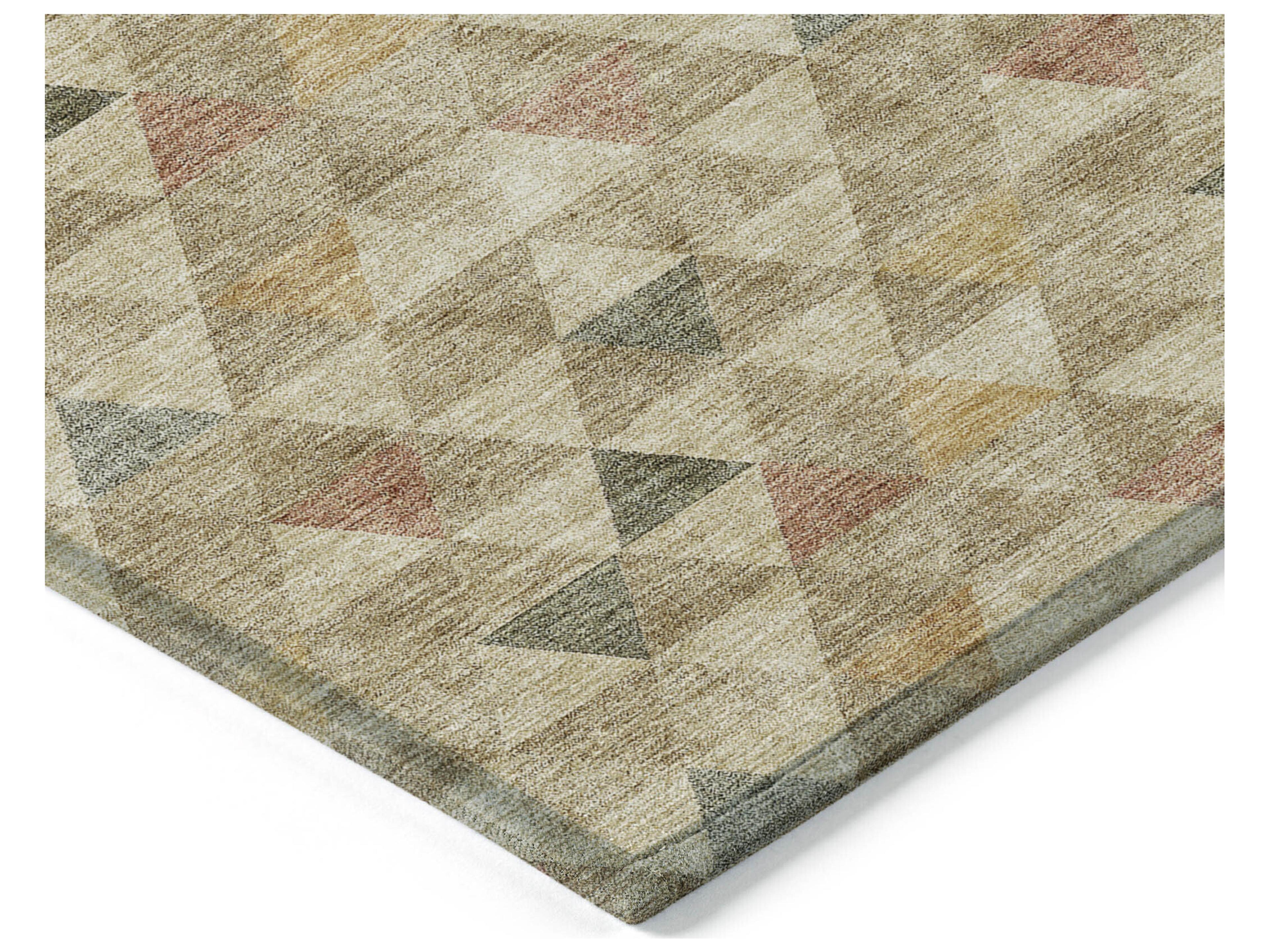 Dalyn Chantille Runner Area Rug