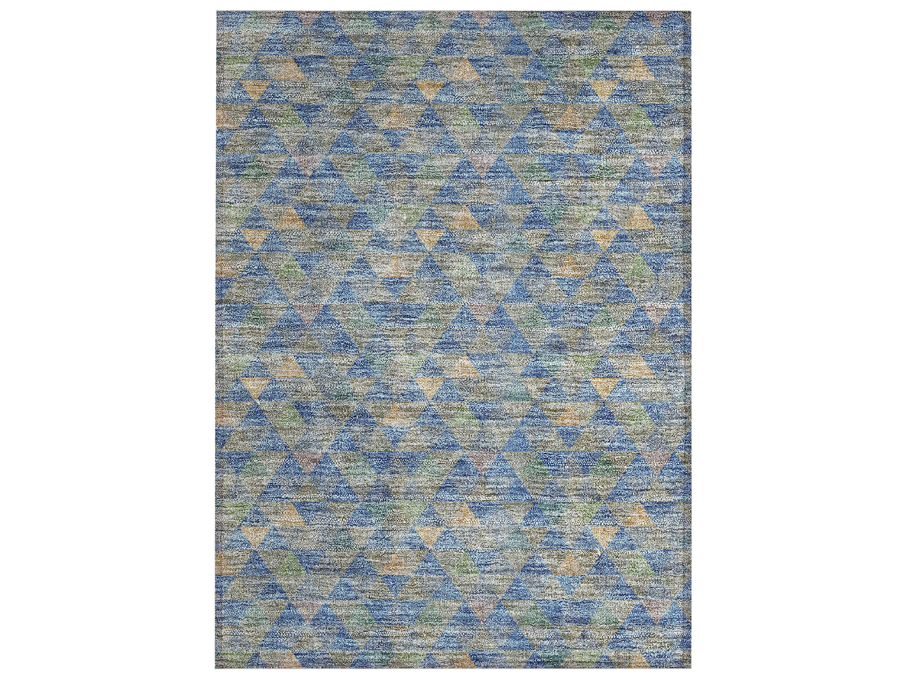 Chantille Rectangular Area Rug