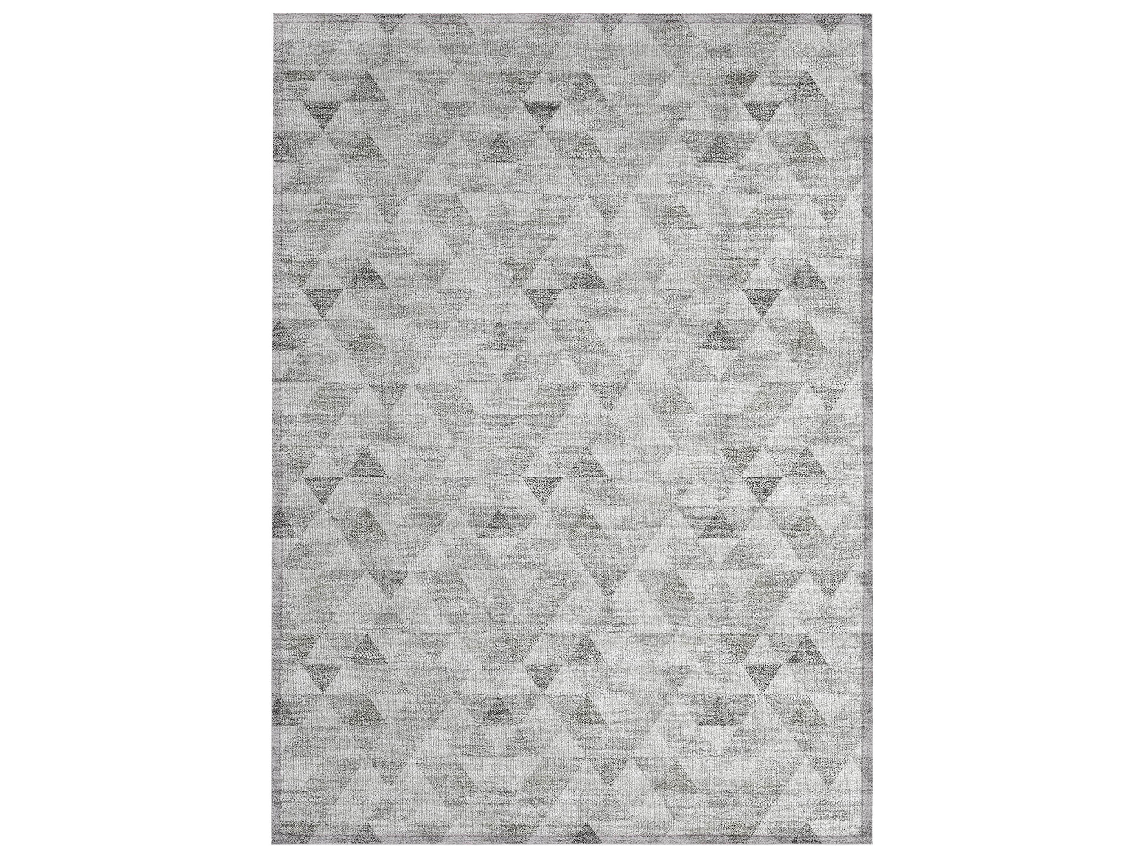 Chantille Rectangular Area Rug