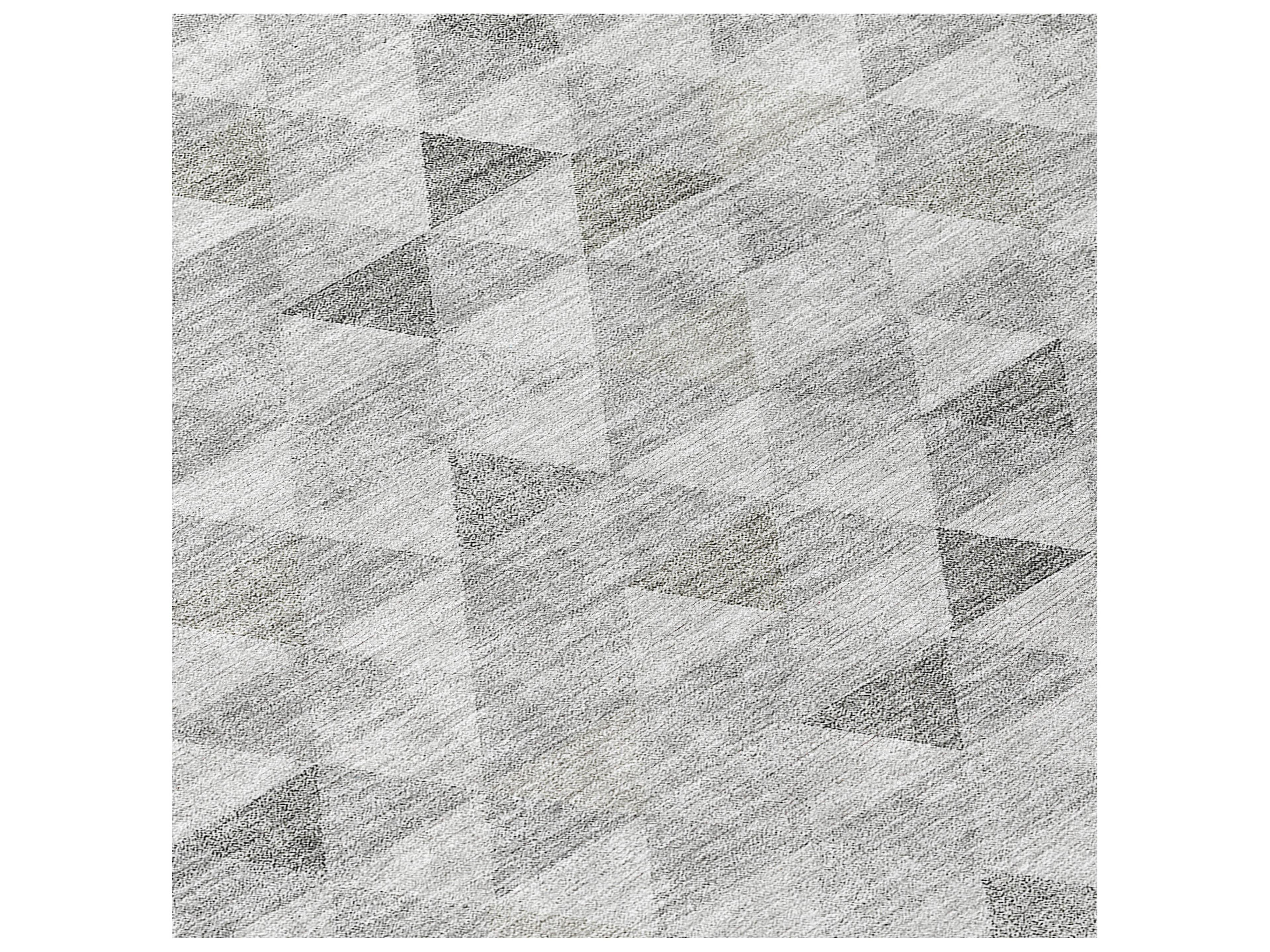 Dalyn Chantille Round Area Rug