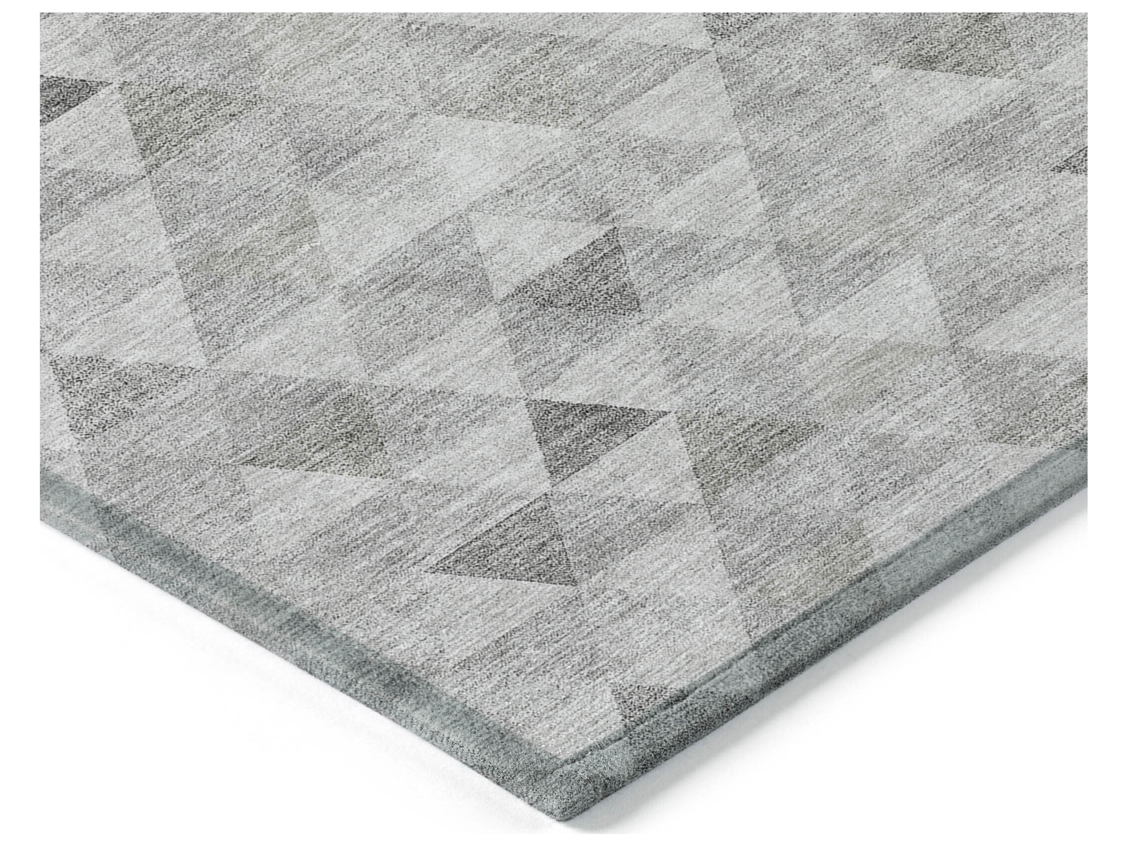 Dalyn Chantille Runner Area Rug