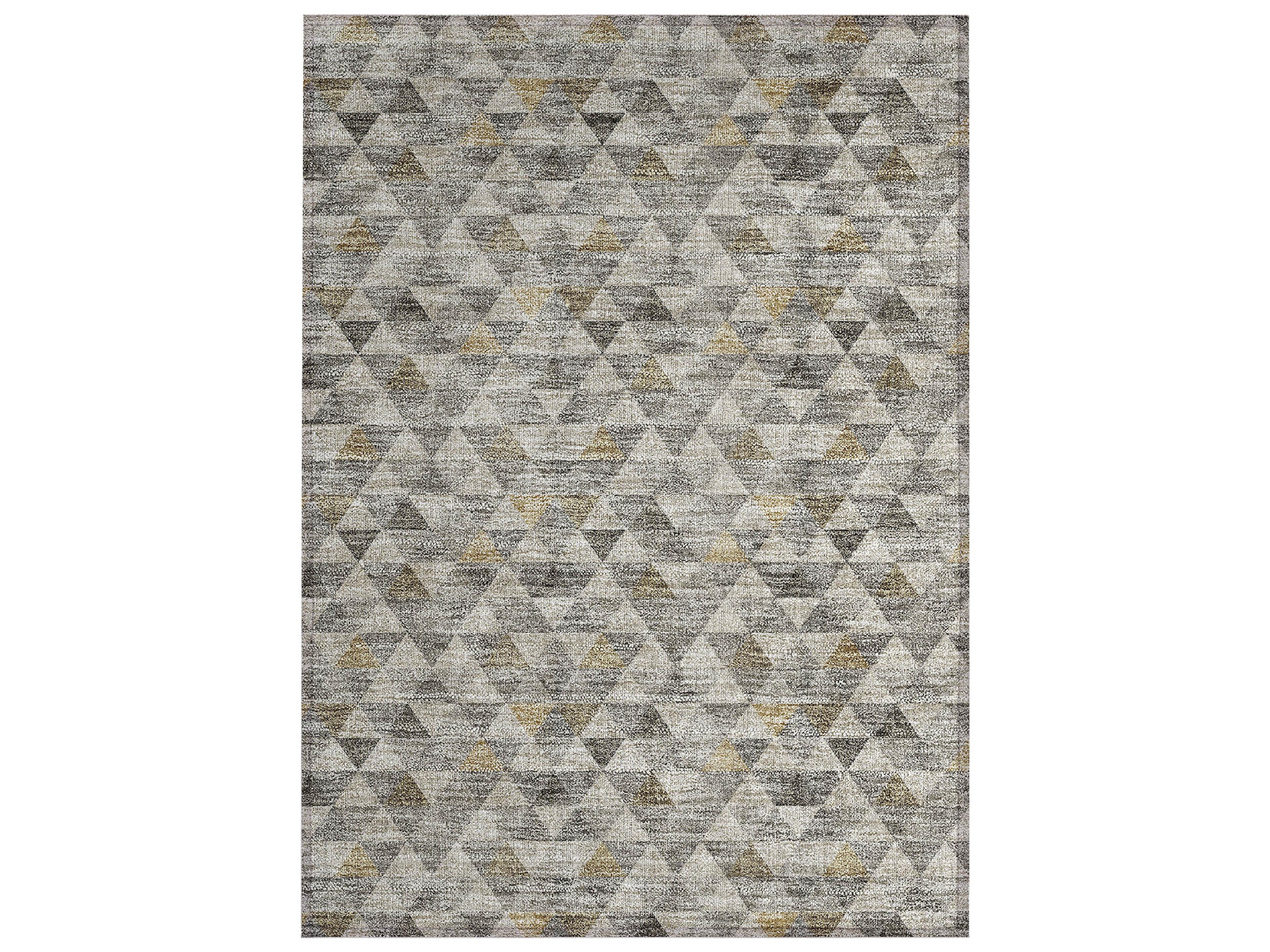 Chantille Rectangular Area Rug