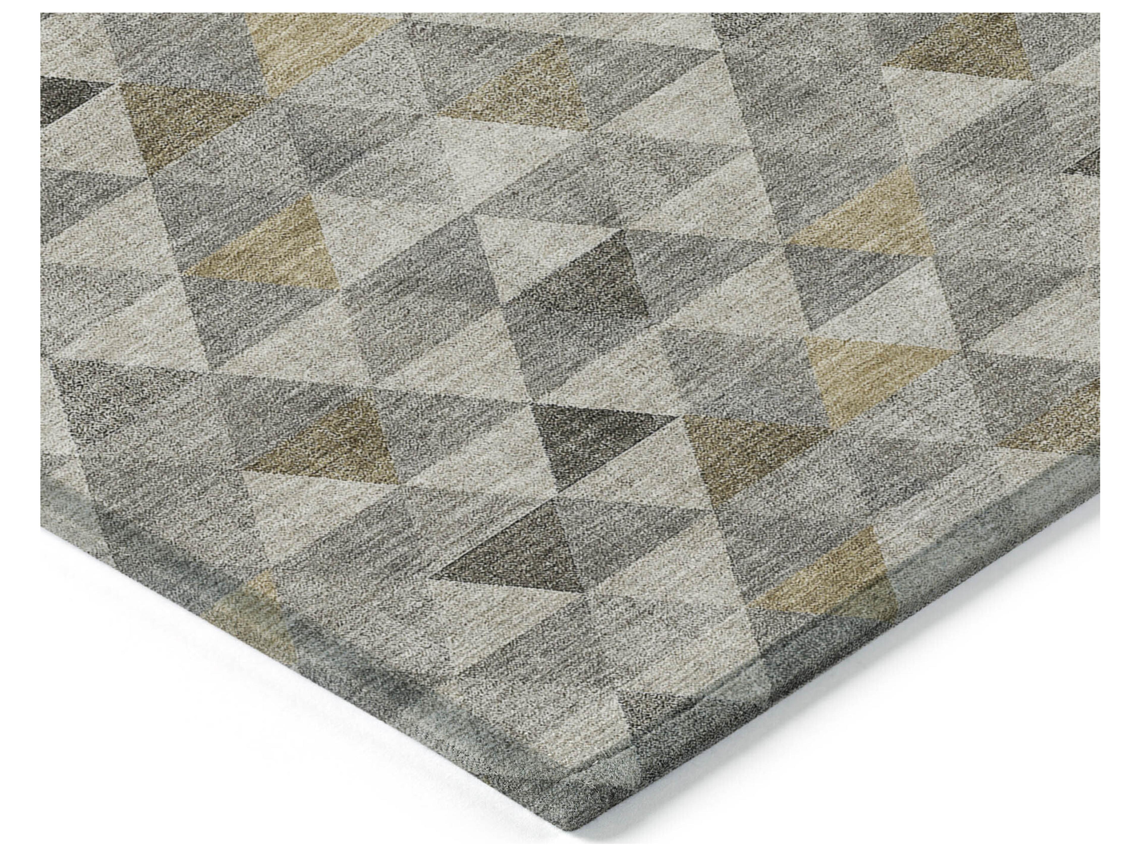 Dalyn Chantille Round Area Rug