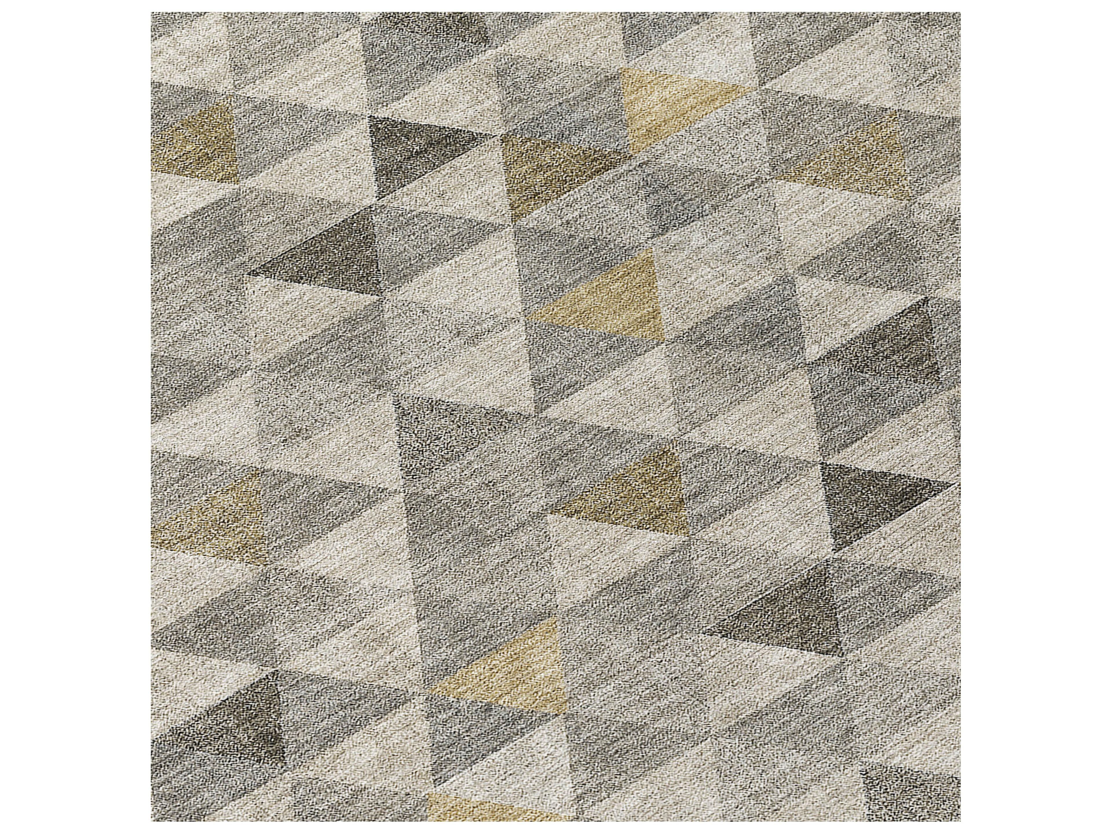 Dalyn Chantille Round Area Rug