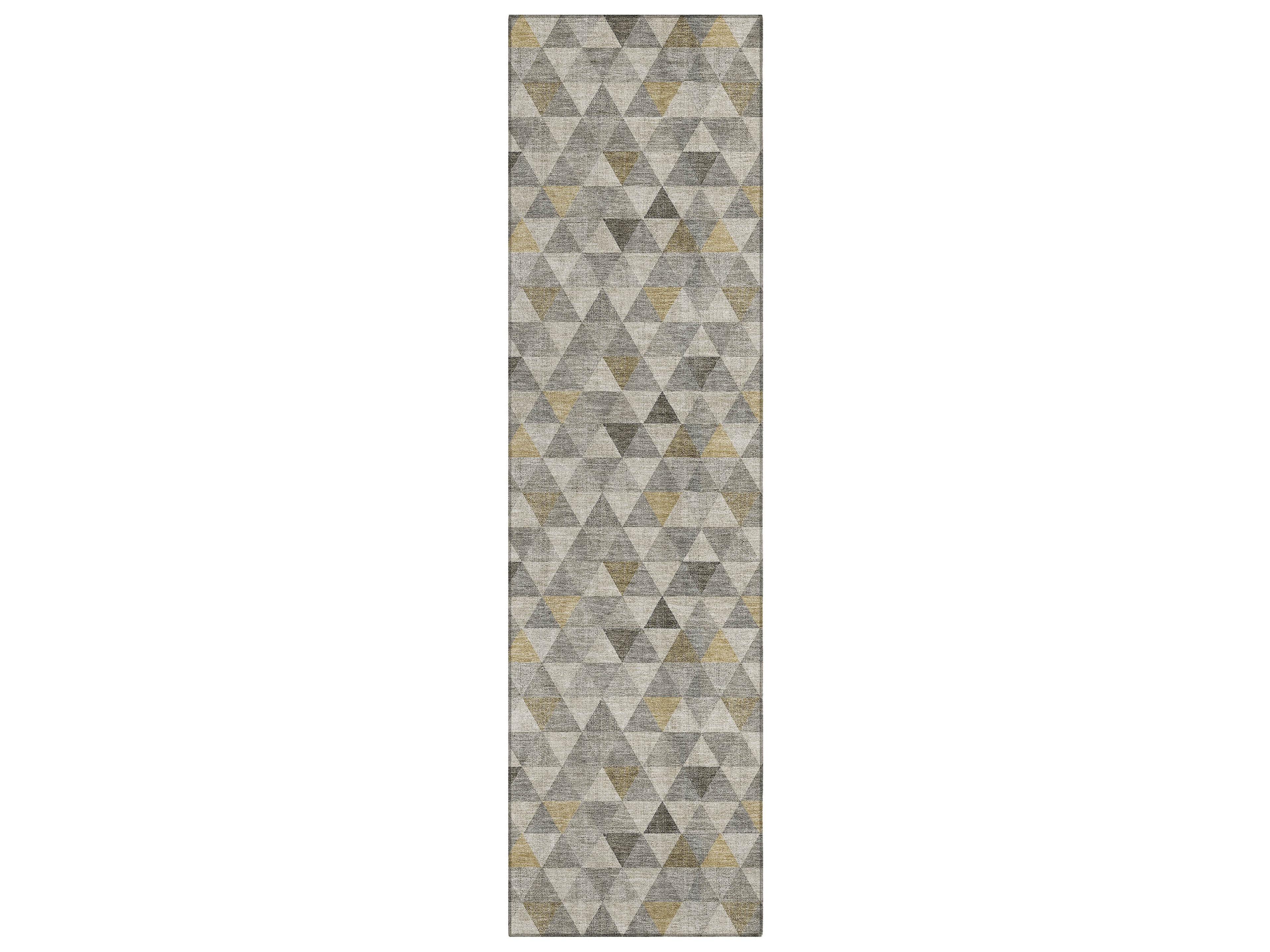 Chantille Runner Area Rug