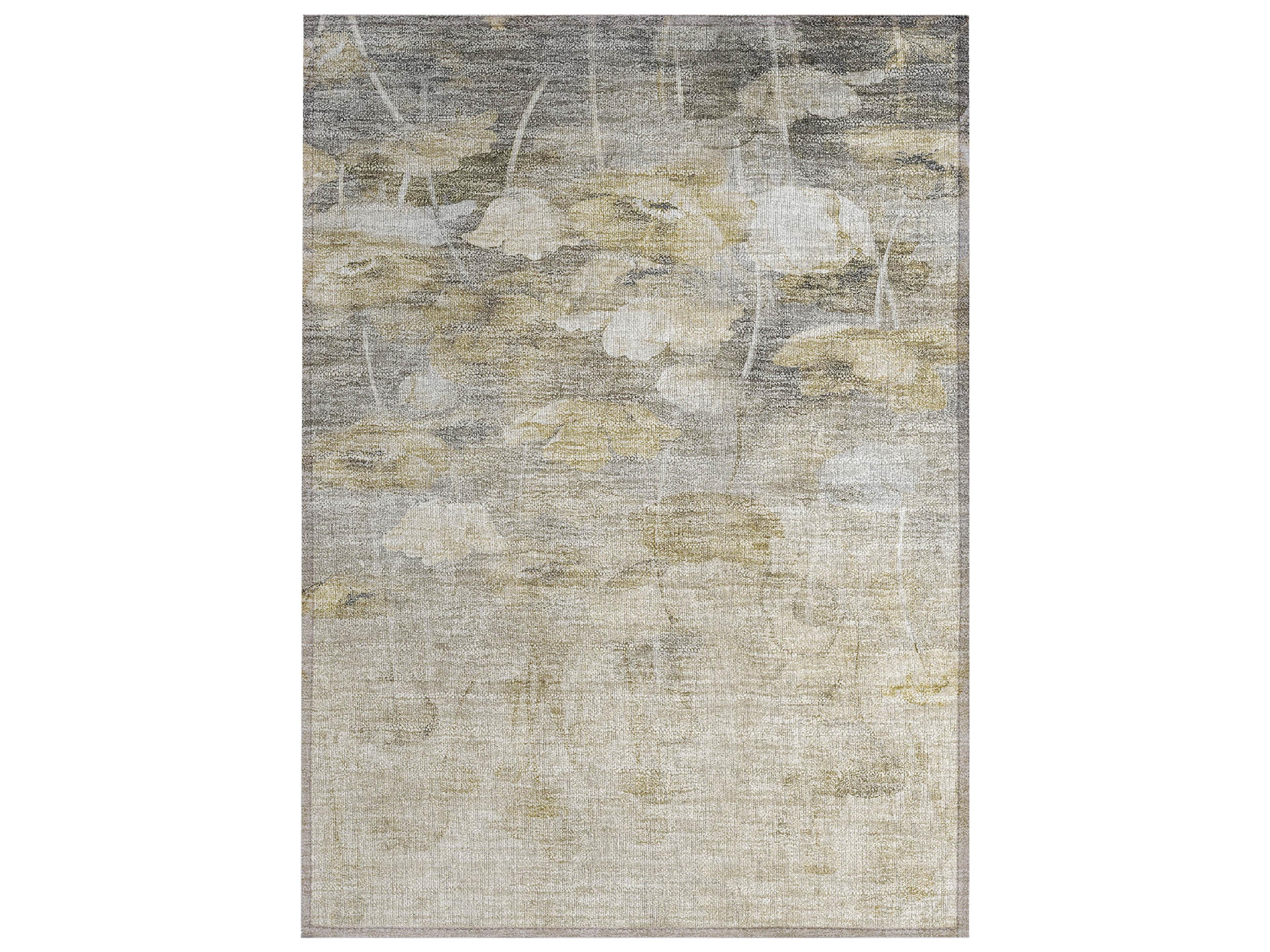 Chantille Rectangular Area Rug