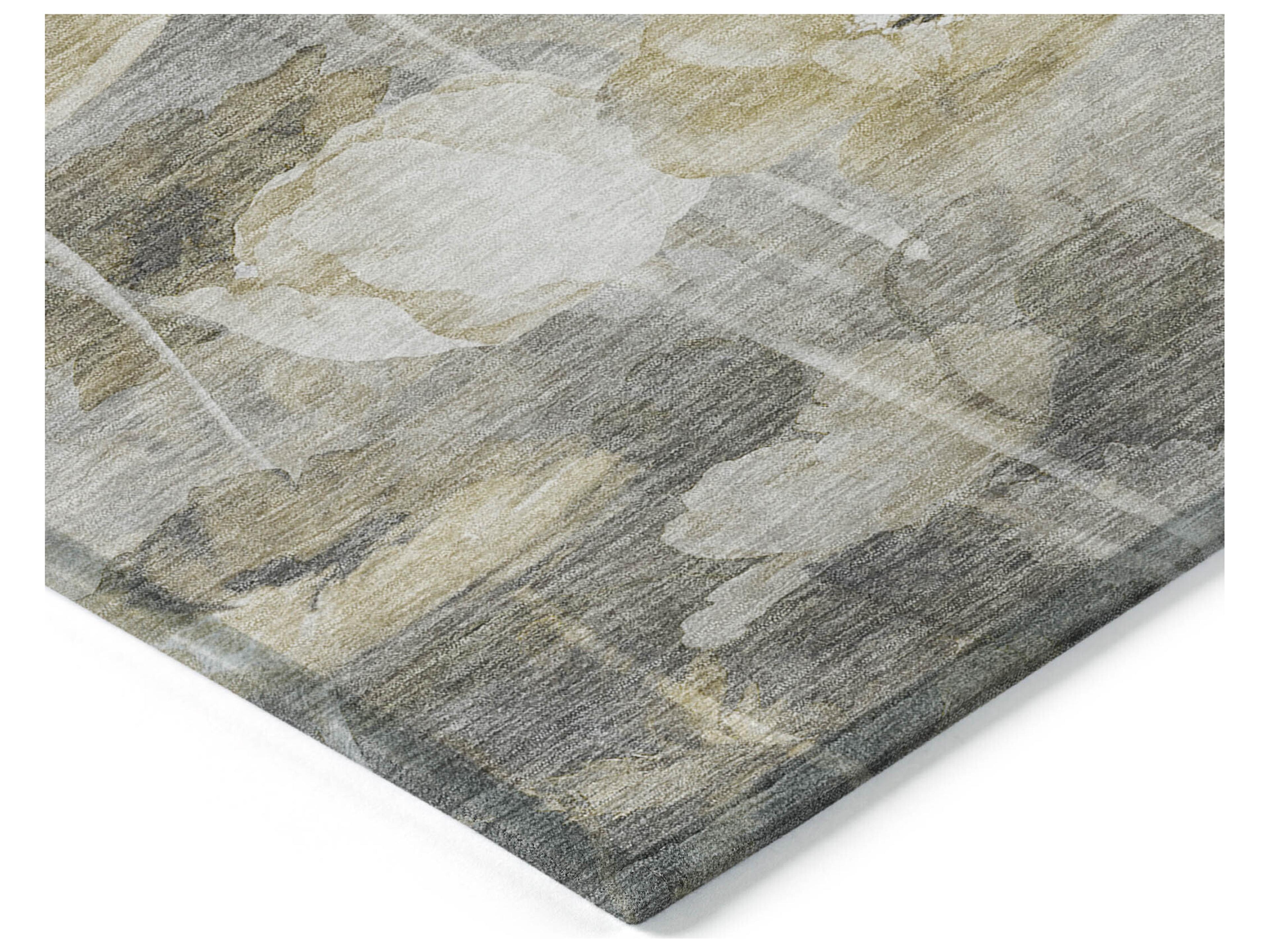 Dalyn Chantille Rectangular Area Rug