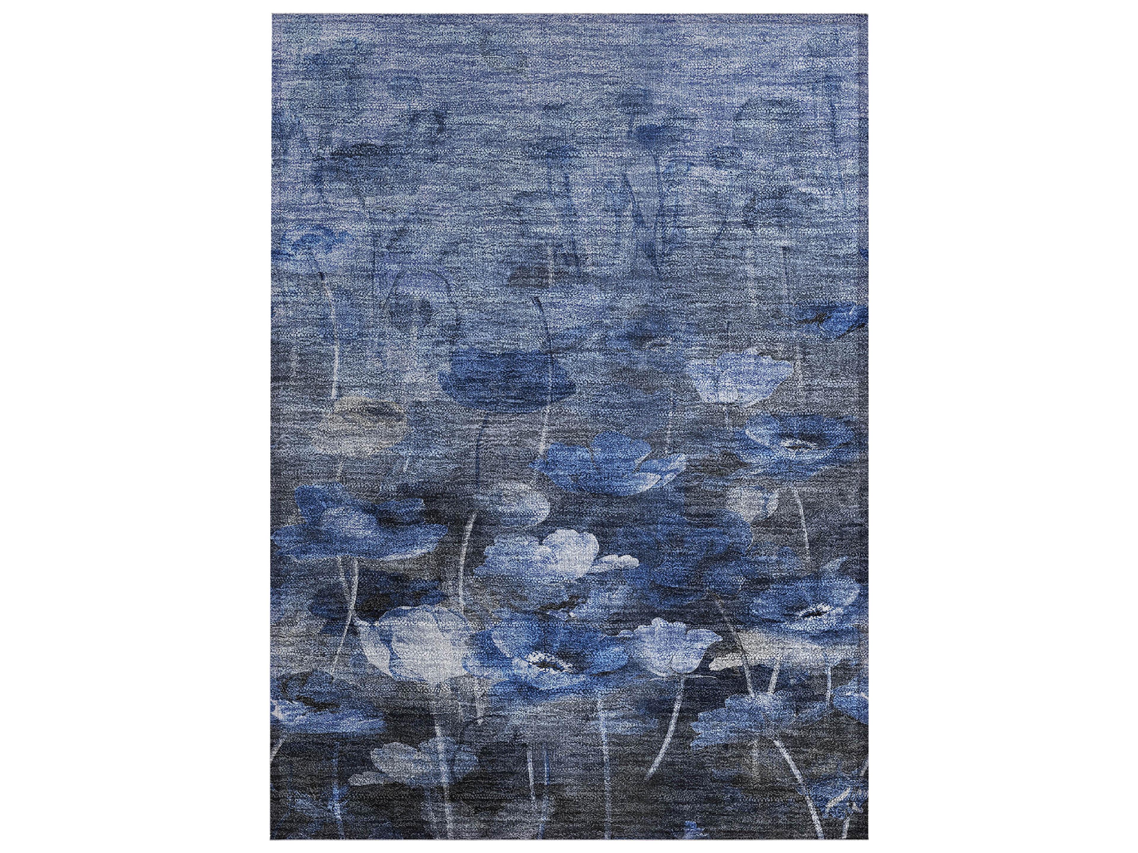 Chantille Rectangular Area Rug