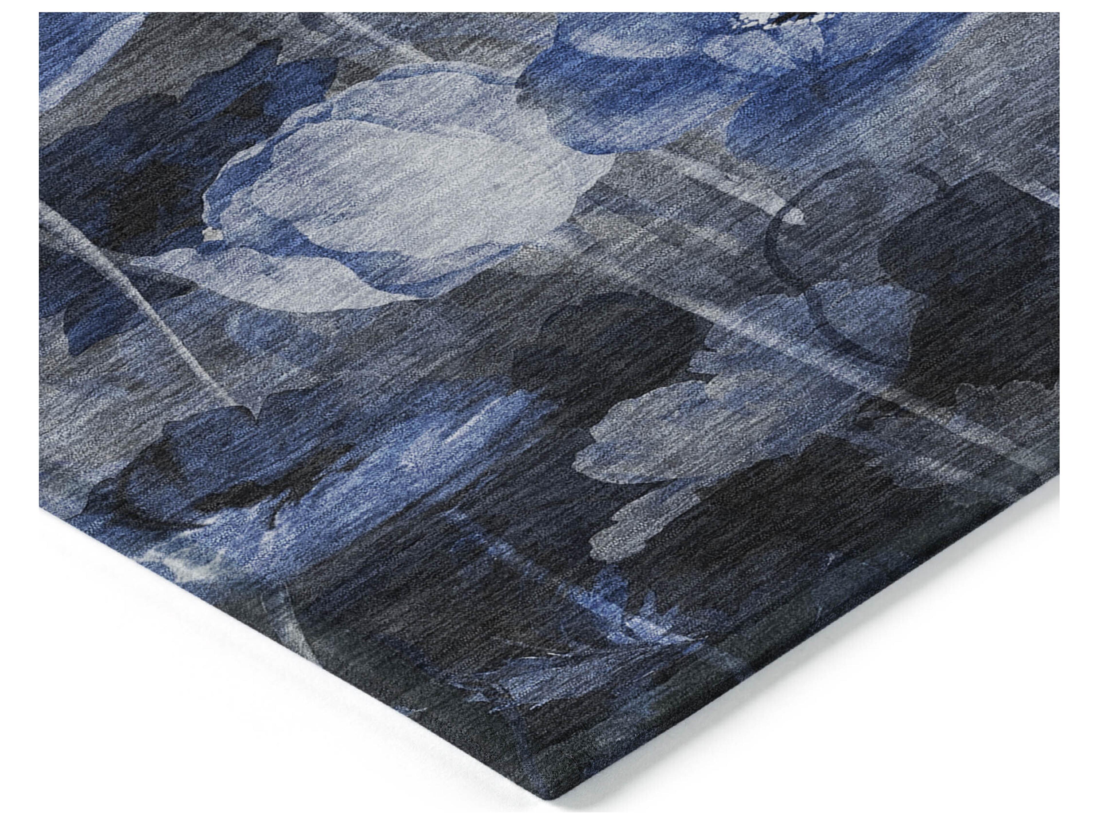 Dalyn Chantille Rectangular Area Rug