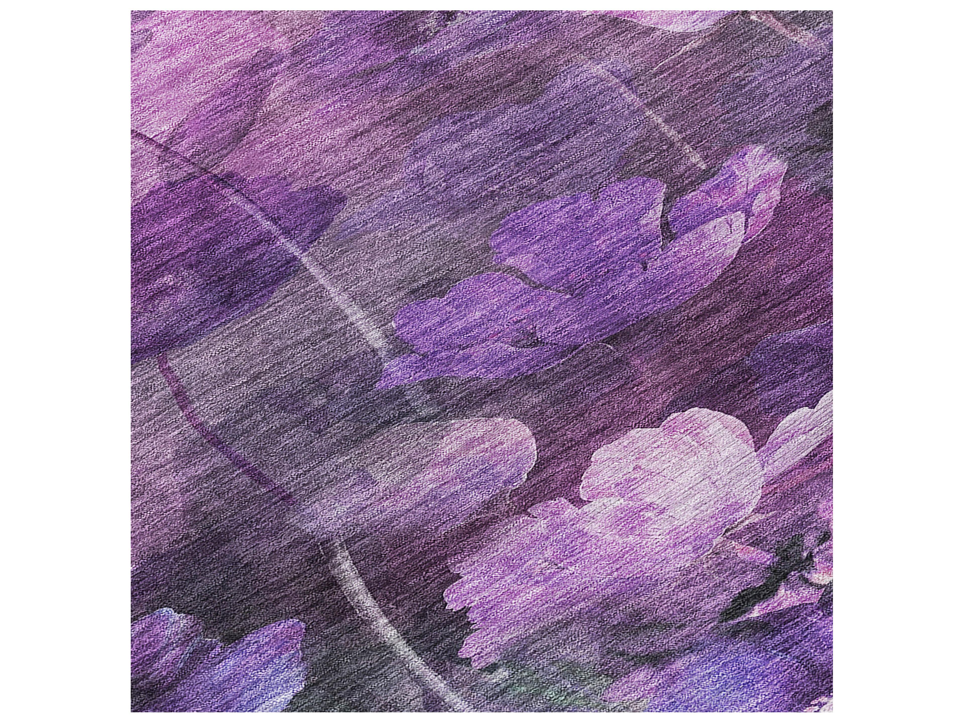 Dalyn Chantille Runner Area Rug