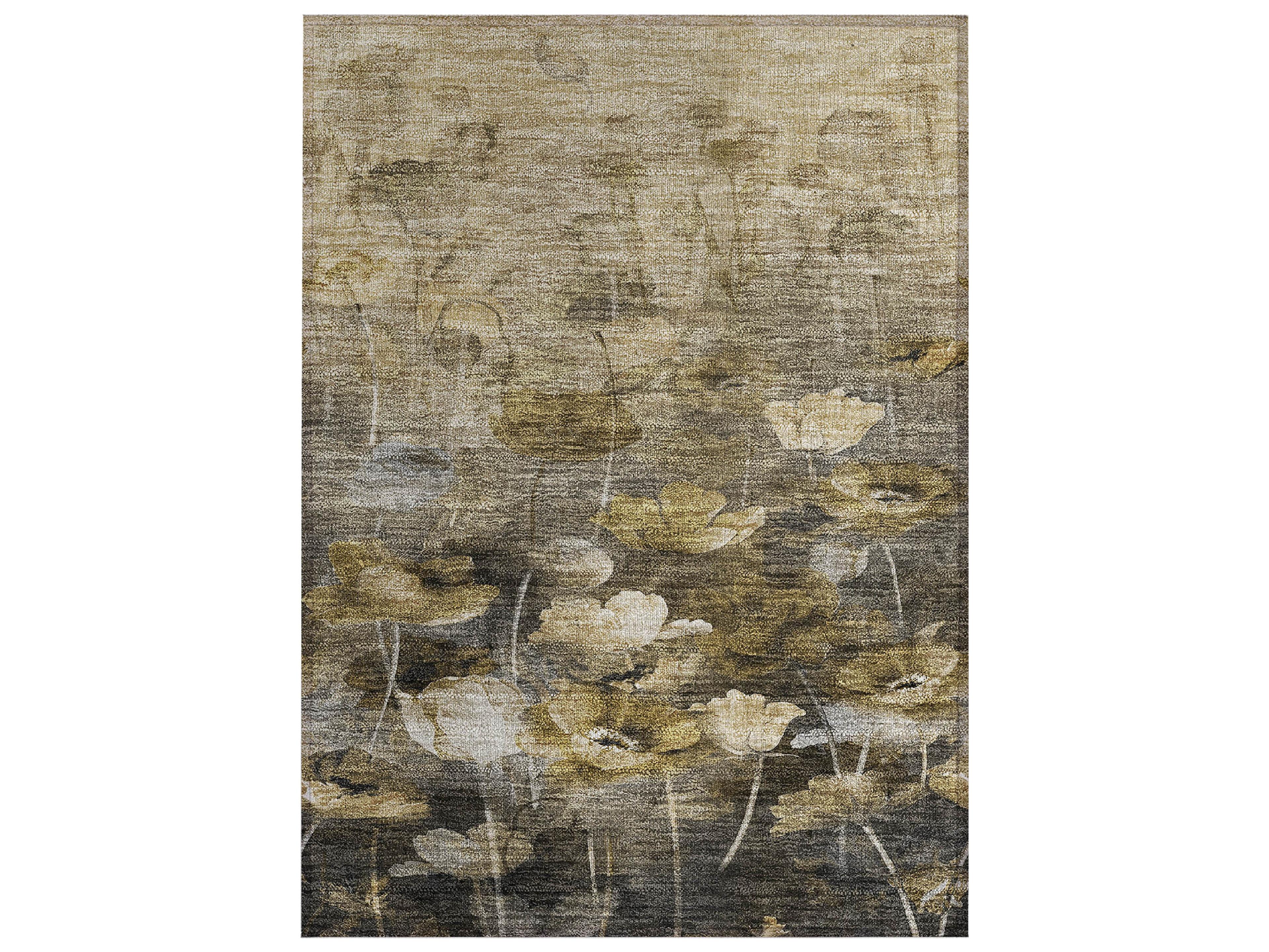 Chantille Rectangular Area Rug