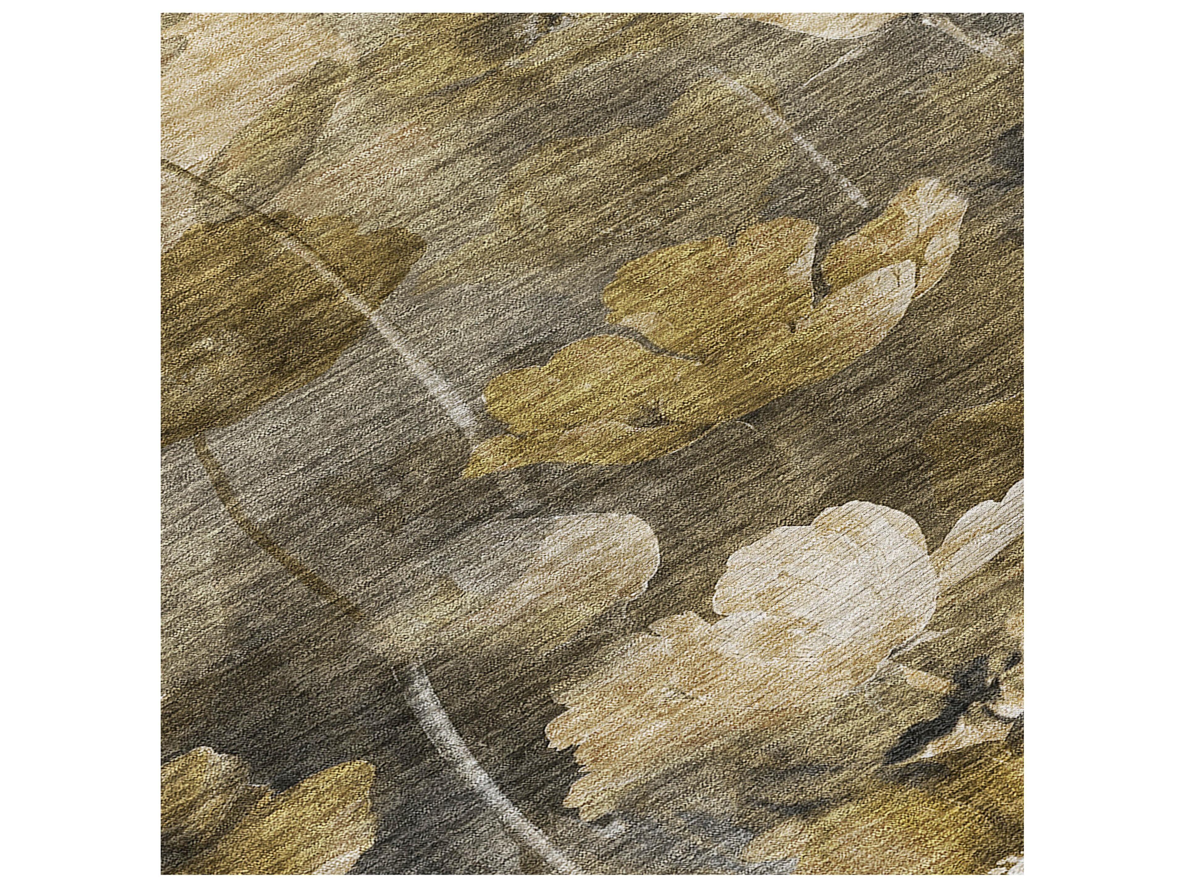 Dalyn Chantille Runner Area Rug
