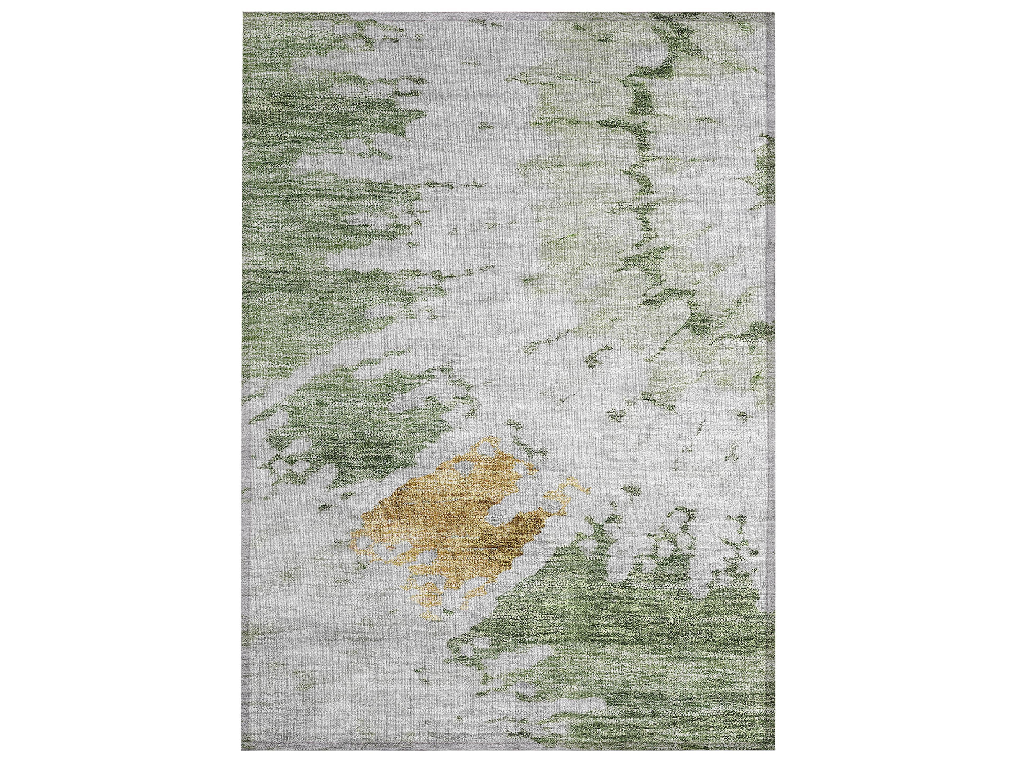 Chantille Rectangular Area Rug