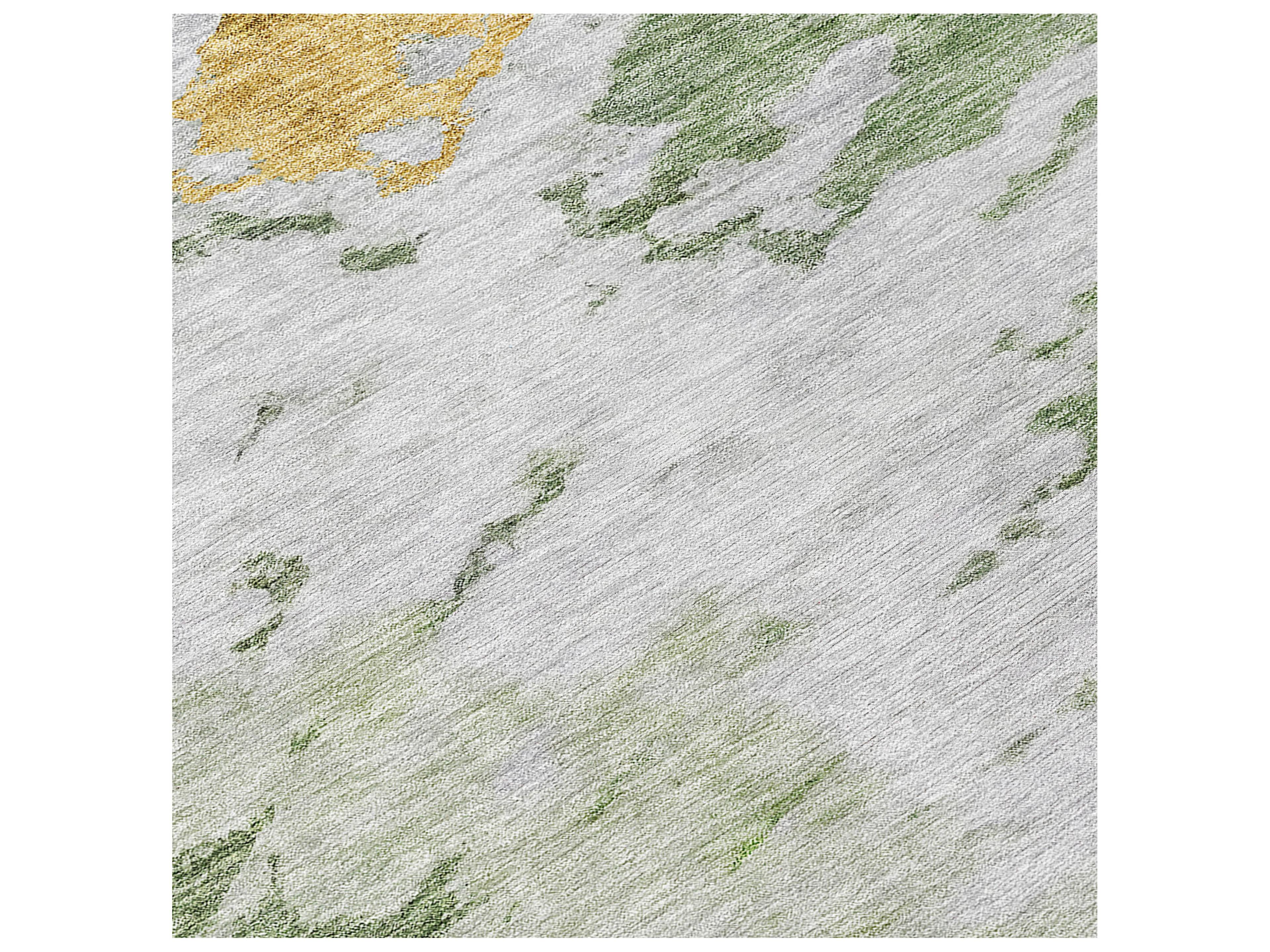 Dalyn Chantille Rectangular Area Rug