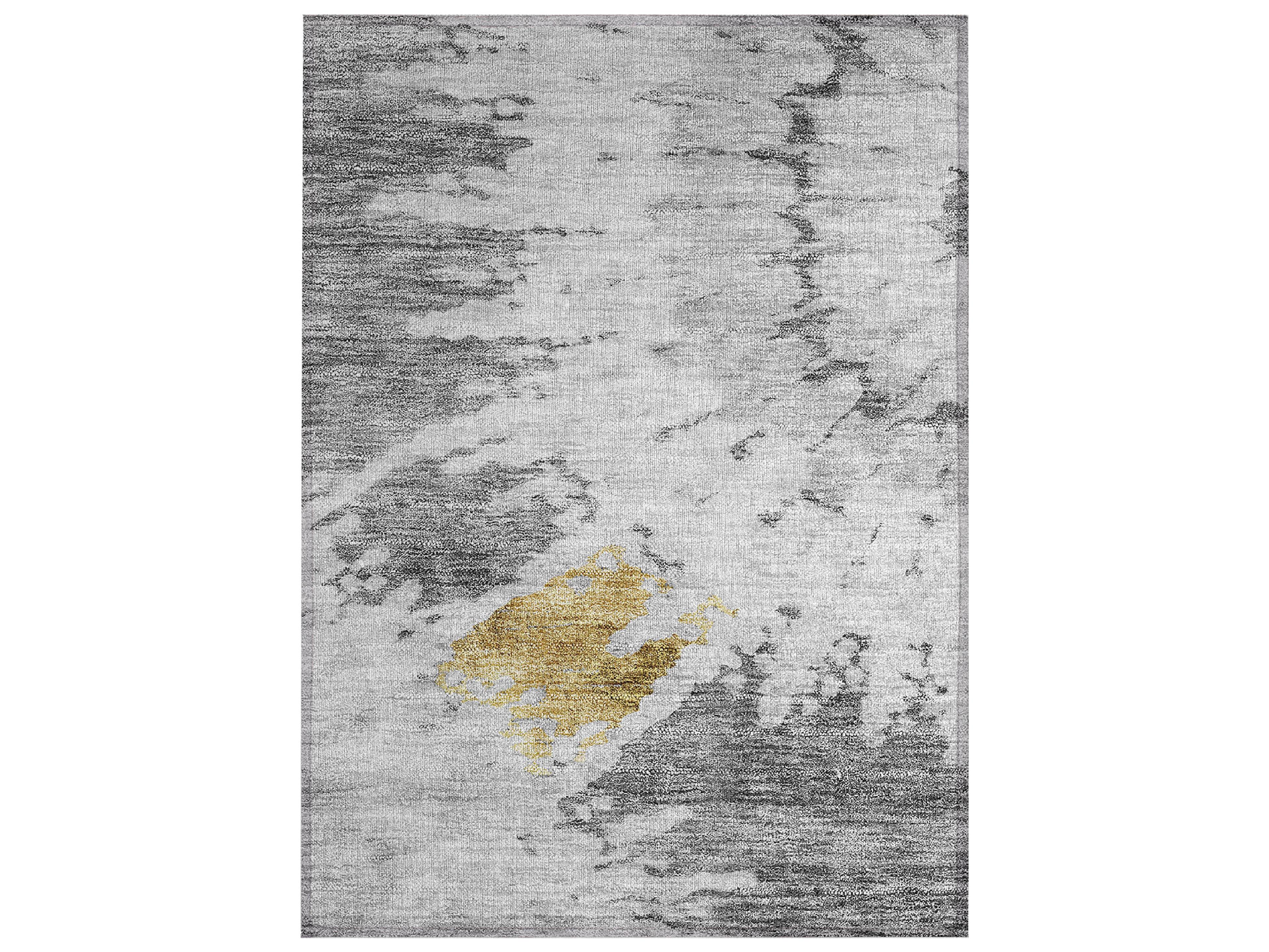 Chantille Rectangular Area Rug
